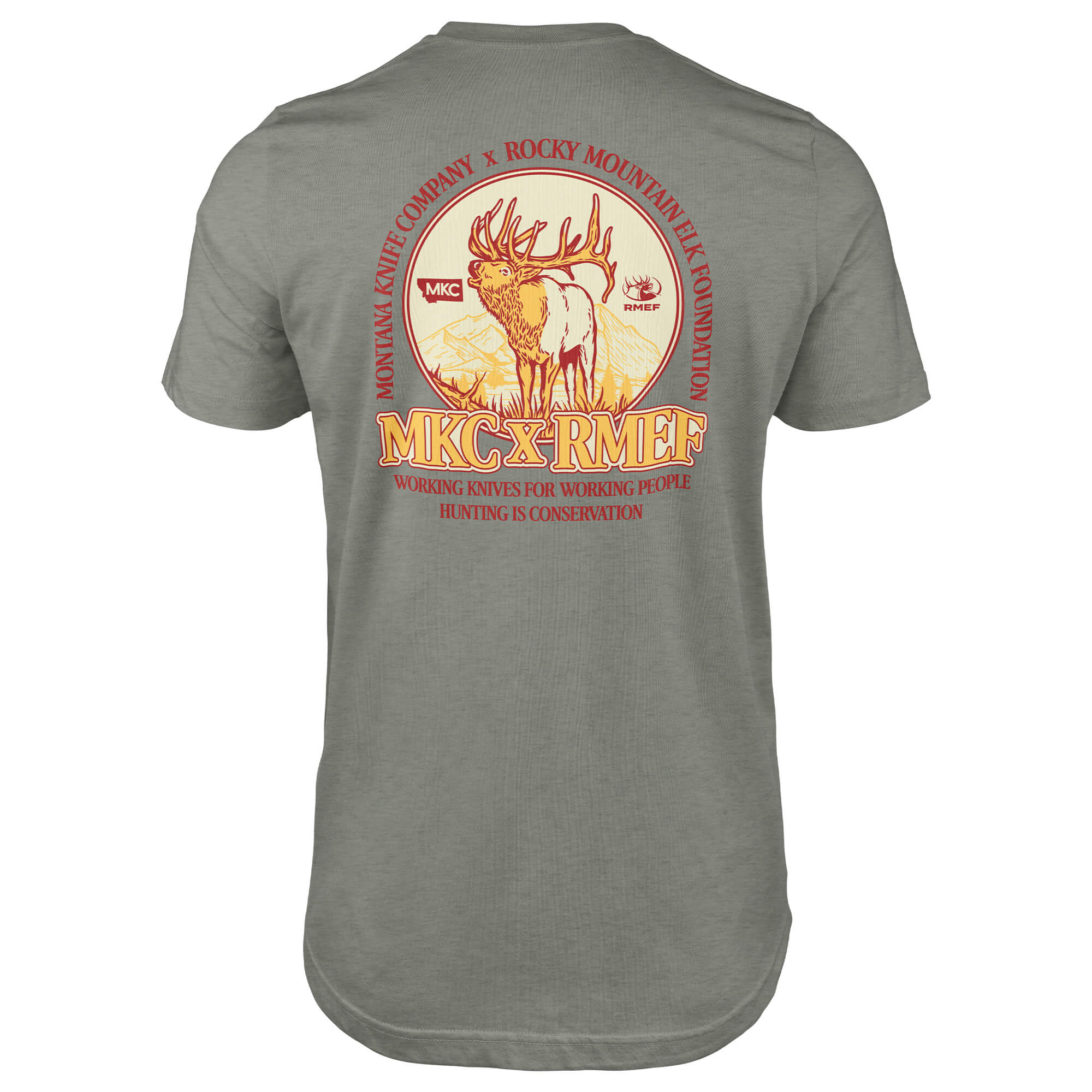 001-RMEF-ELK-TEE-2.0