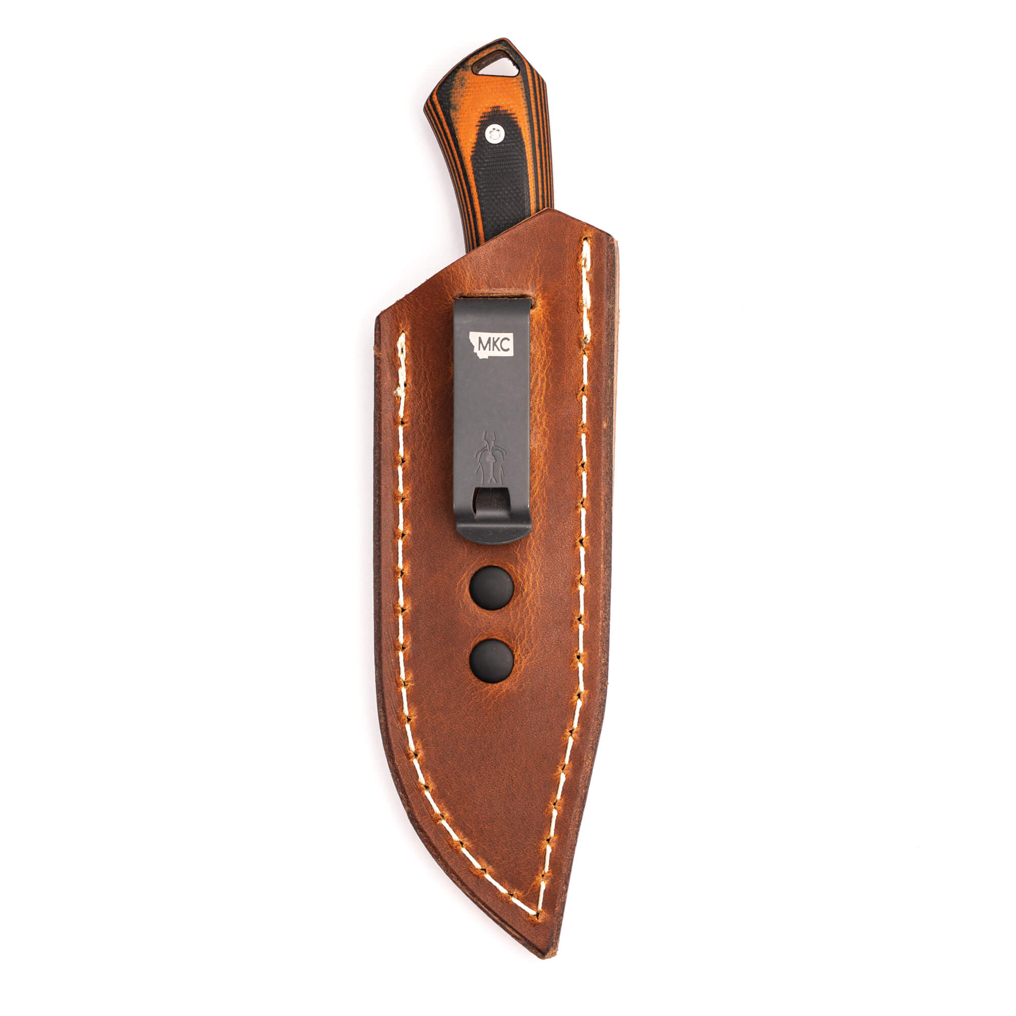 001-ROCKER-BACK-KNIFE-IN-MAY-25-LR
