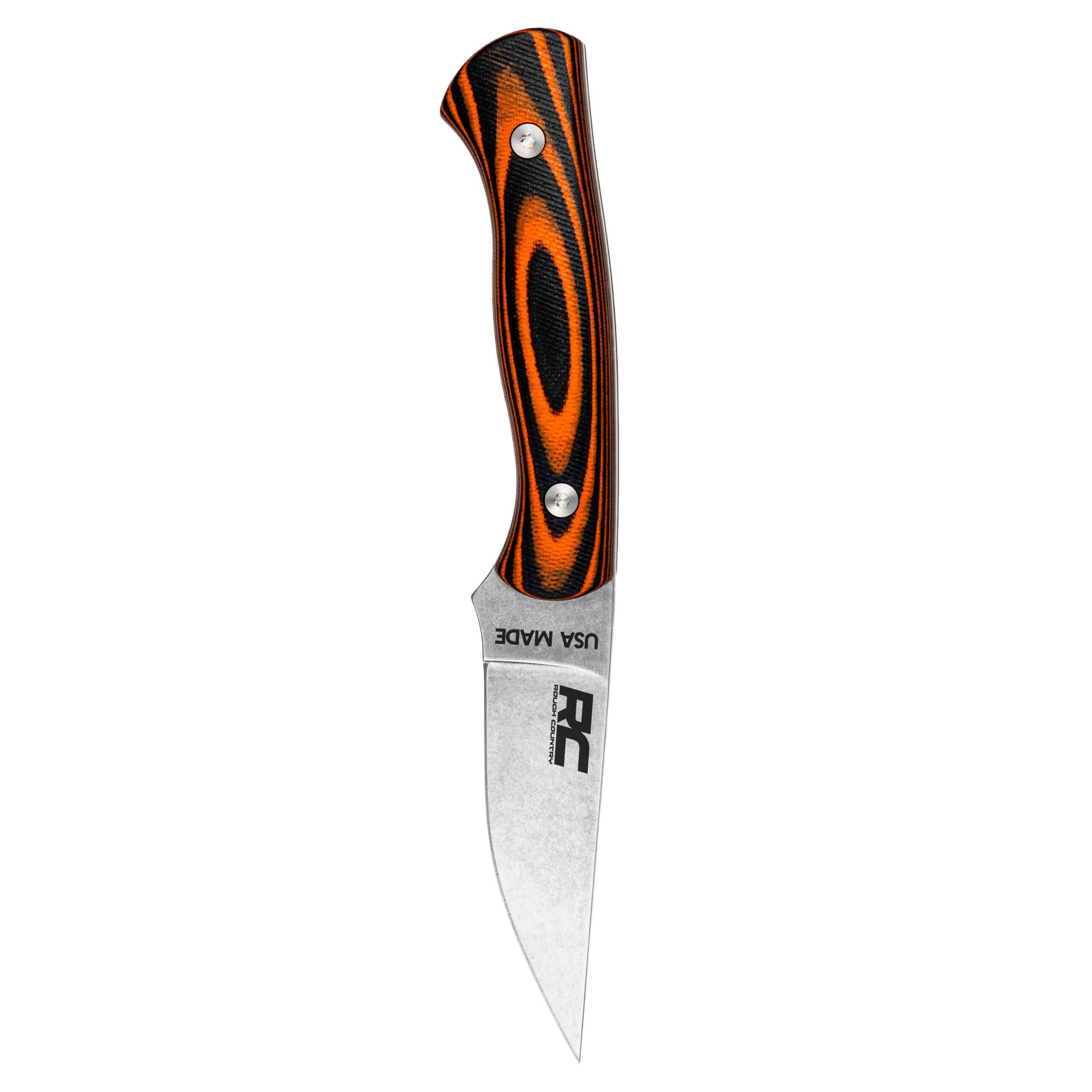 001-ROUGH-COUNTRY-BLACKFOOT-OB