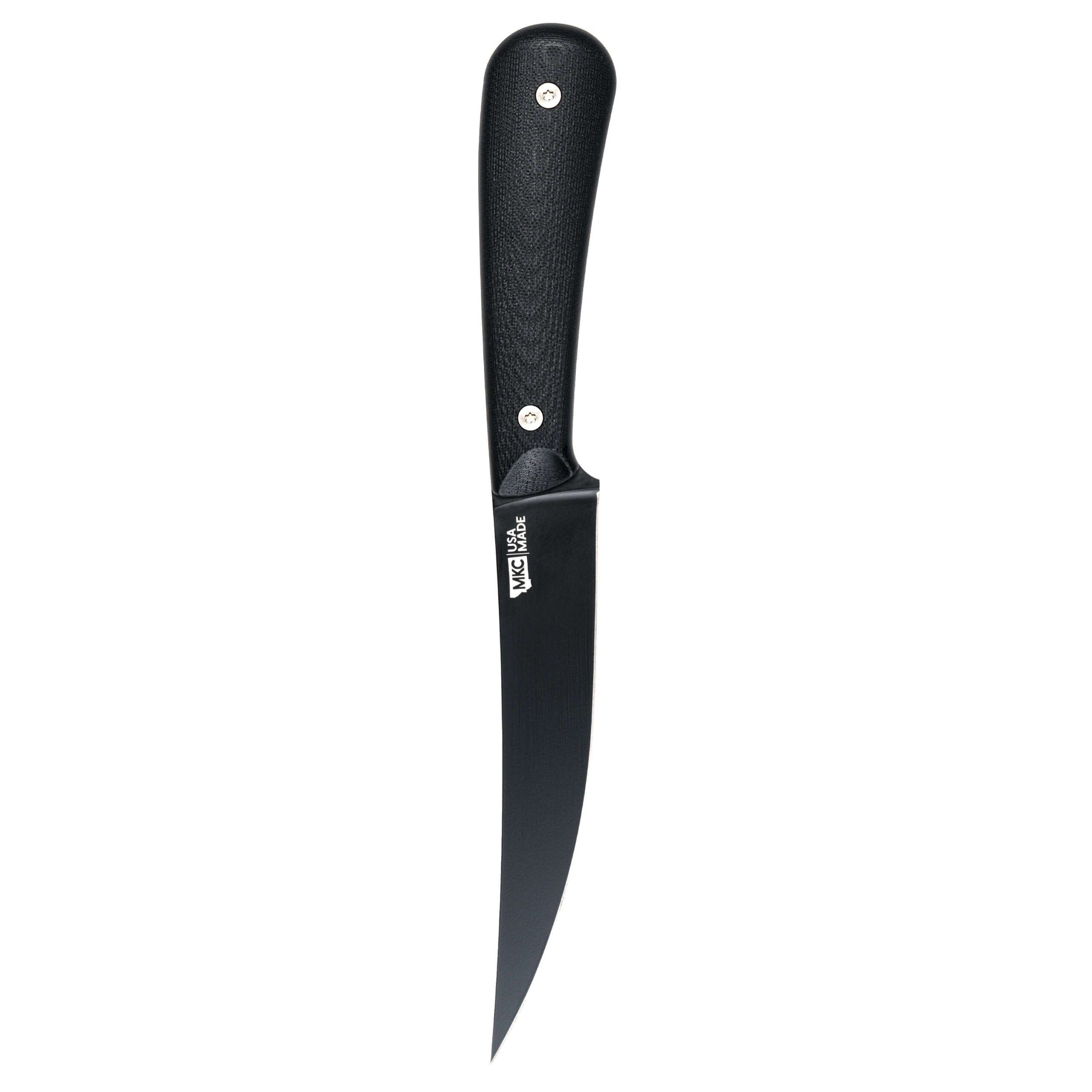 001-SAWTOOTH-SLICER-MKC-BLACKHR