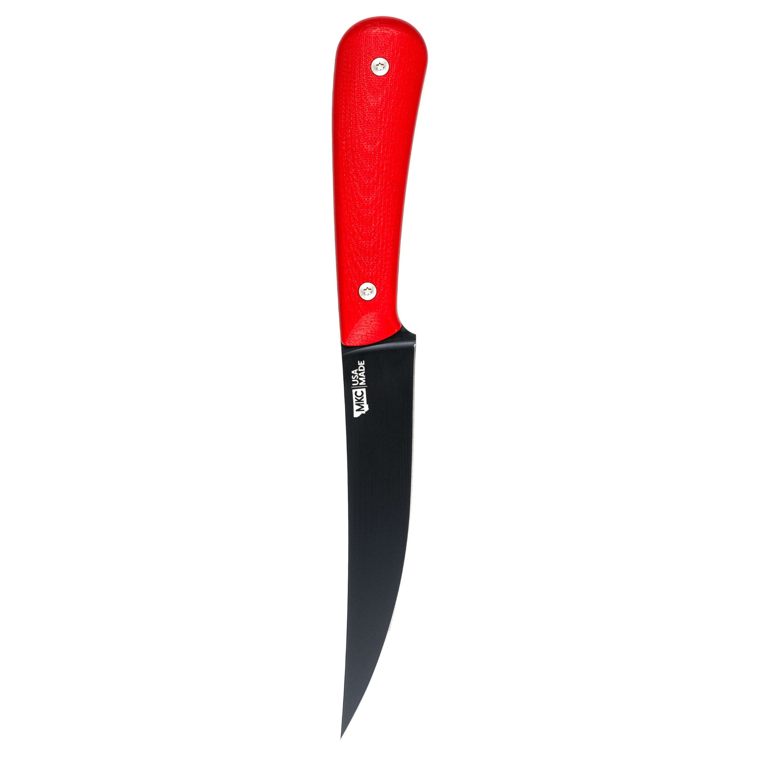001-SAWTOOTH-SLICER-MKC-REDHR