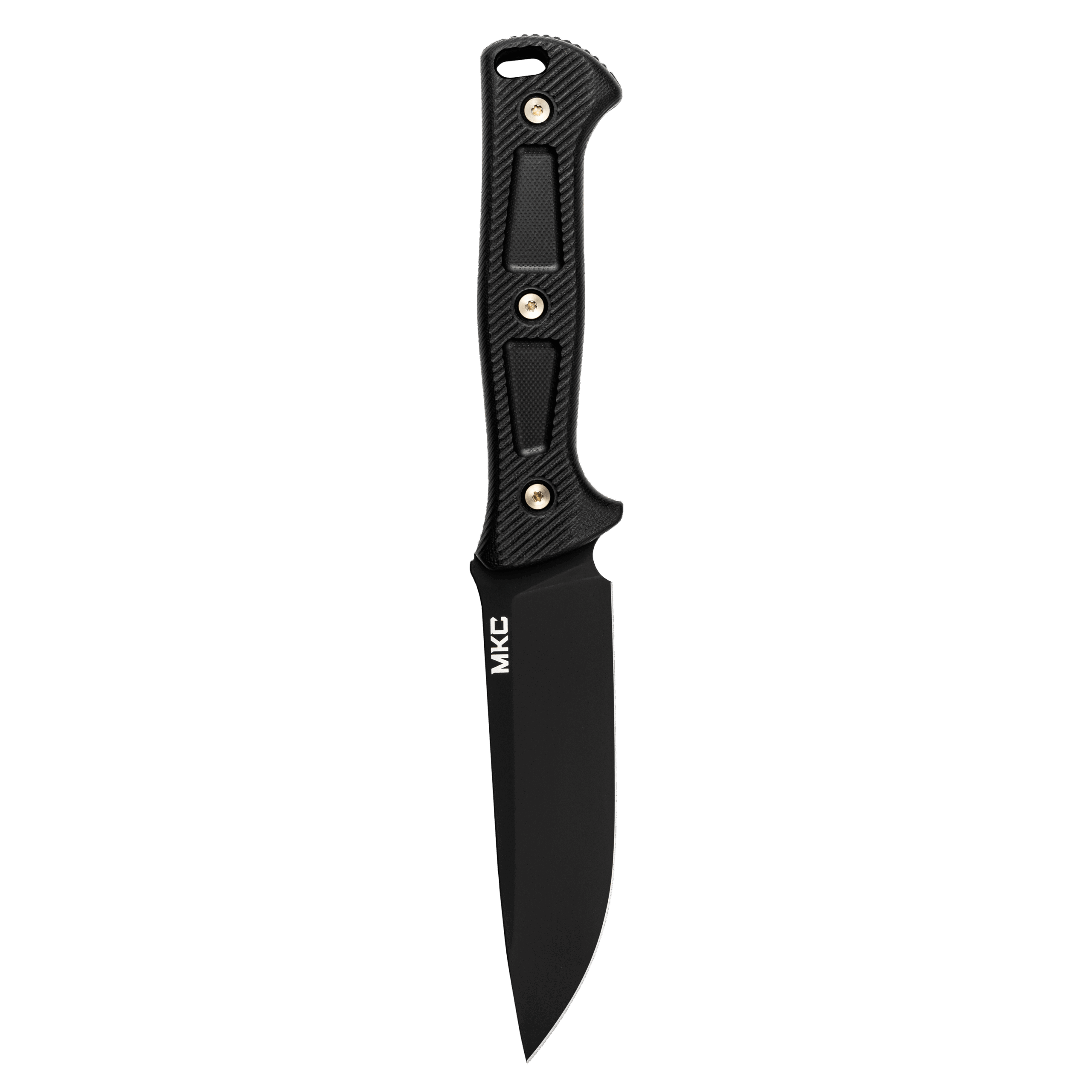 001-SERE-BLK-BLK-CLIPPED