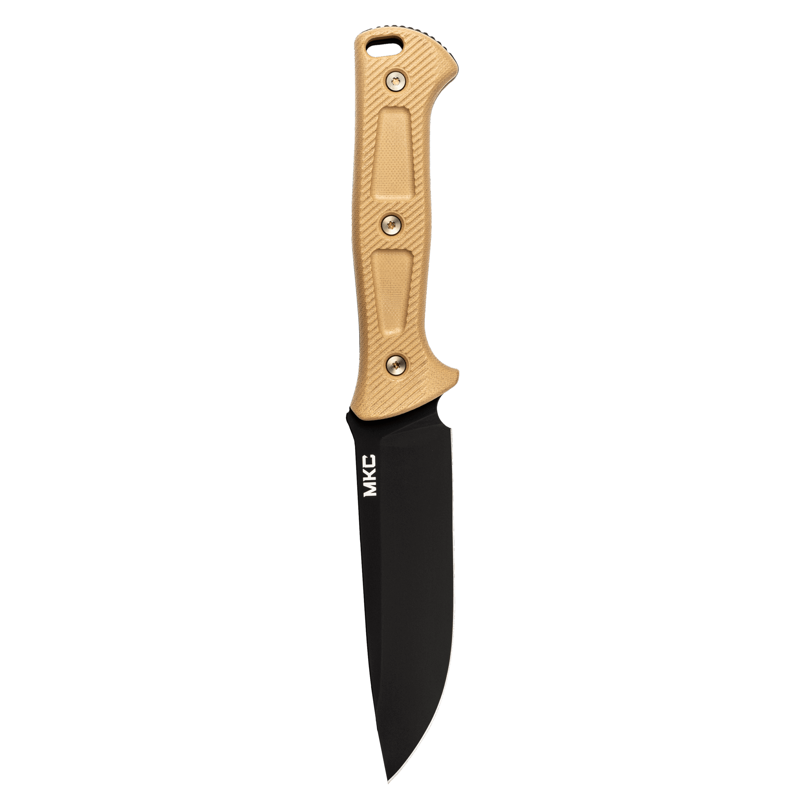 001-SERE-BLK-COY-CLIPPED