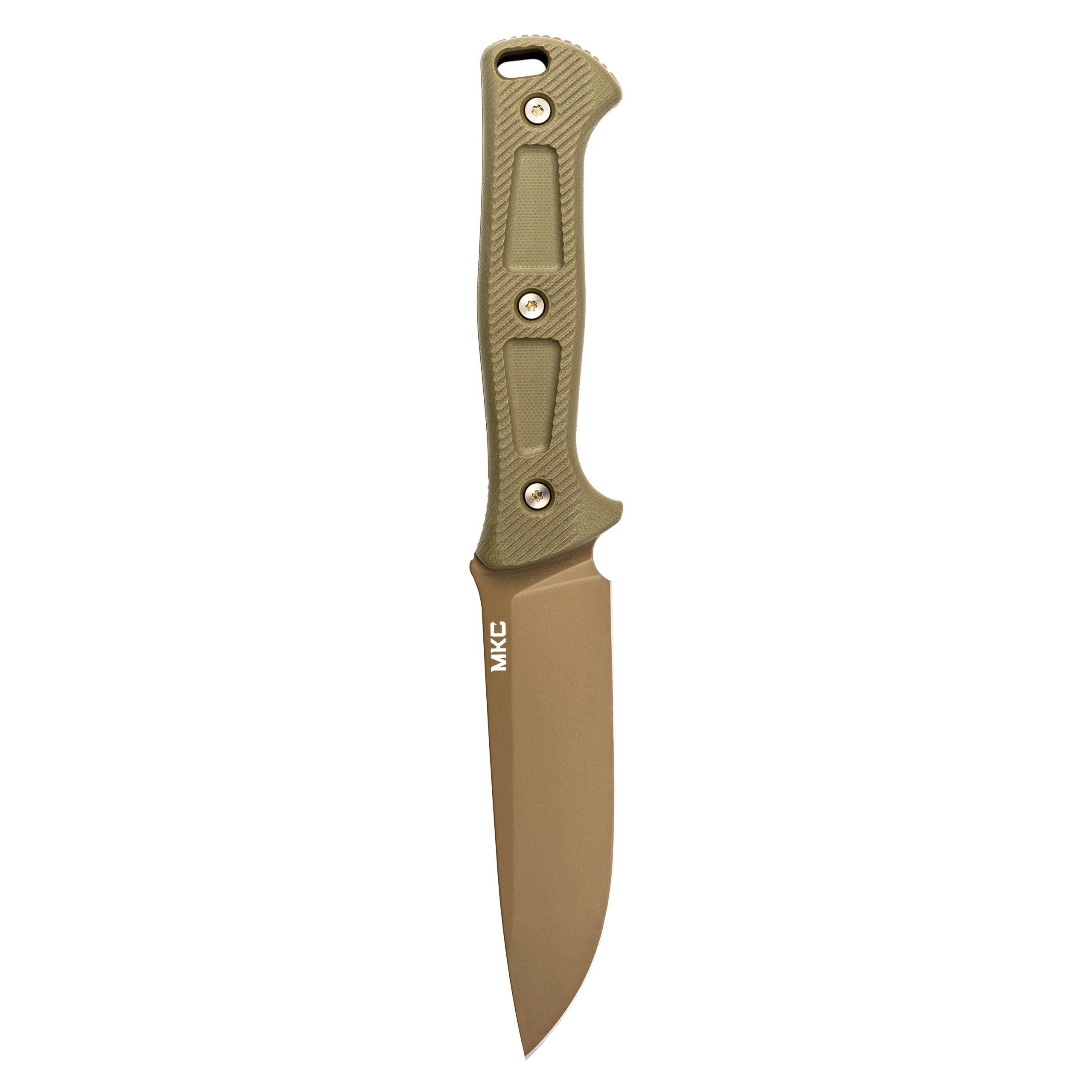 001-SERE-COY-OD-CLIPPED