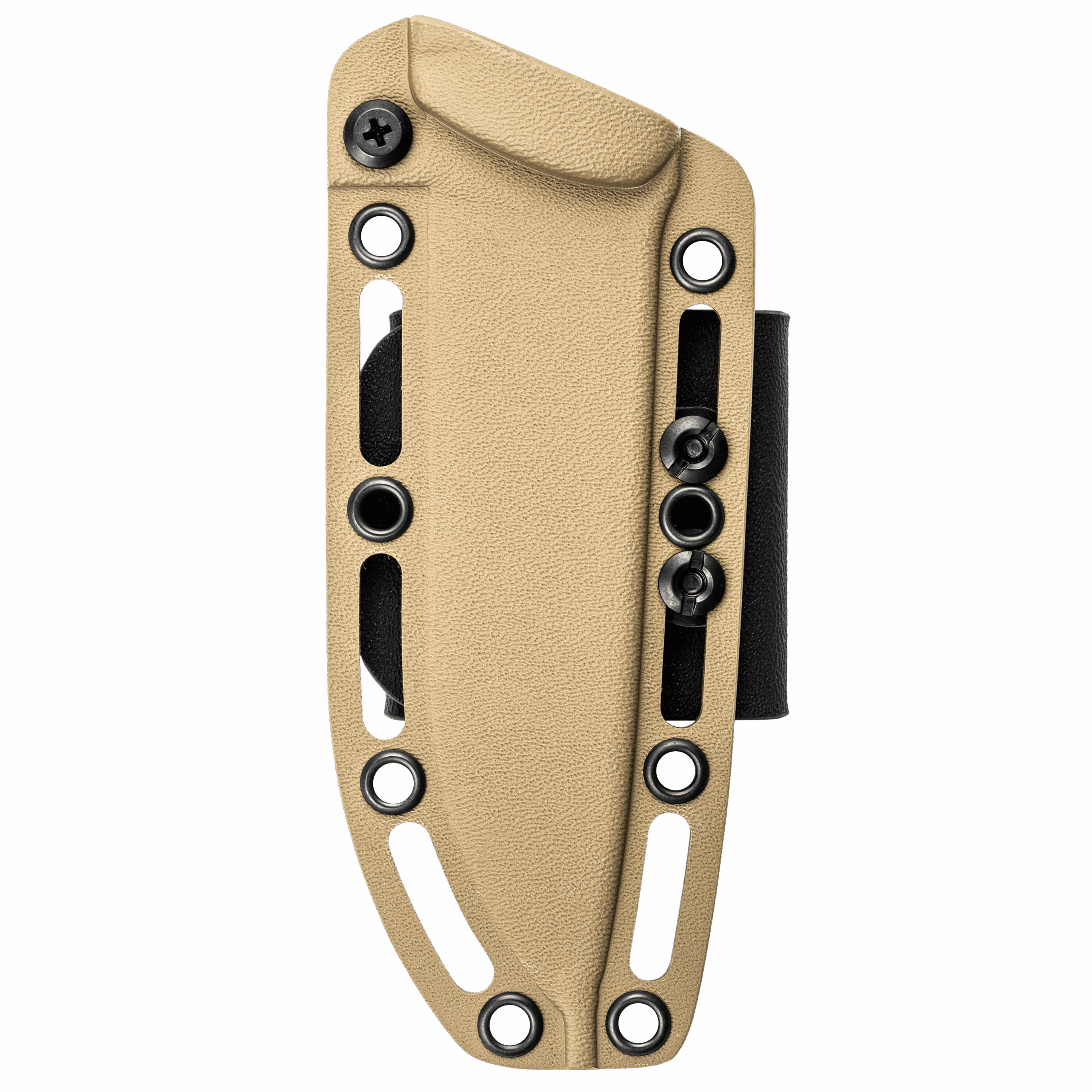 001-SERE-COY-SHEATH_ONLY-CLIPPED