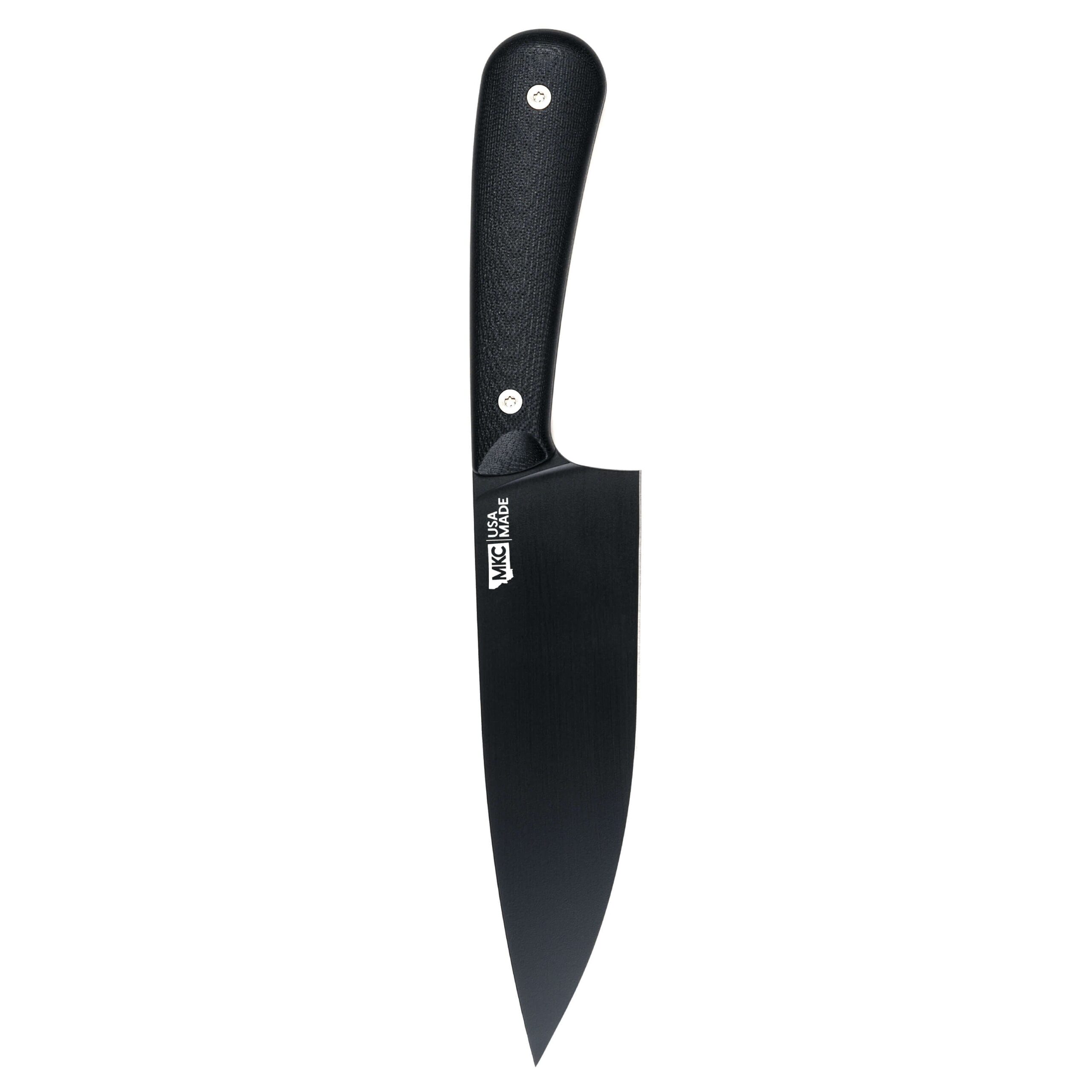 001-SHEDHORN-CHEF-MKC-BLACKHR