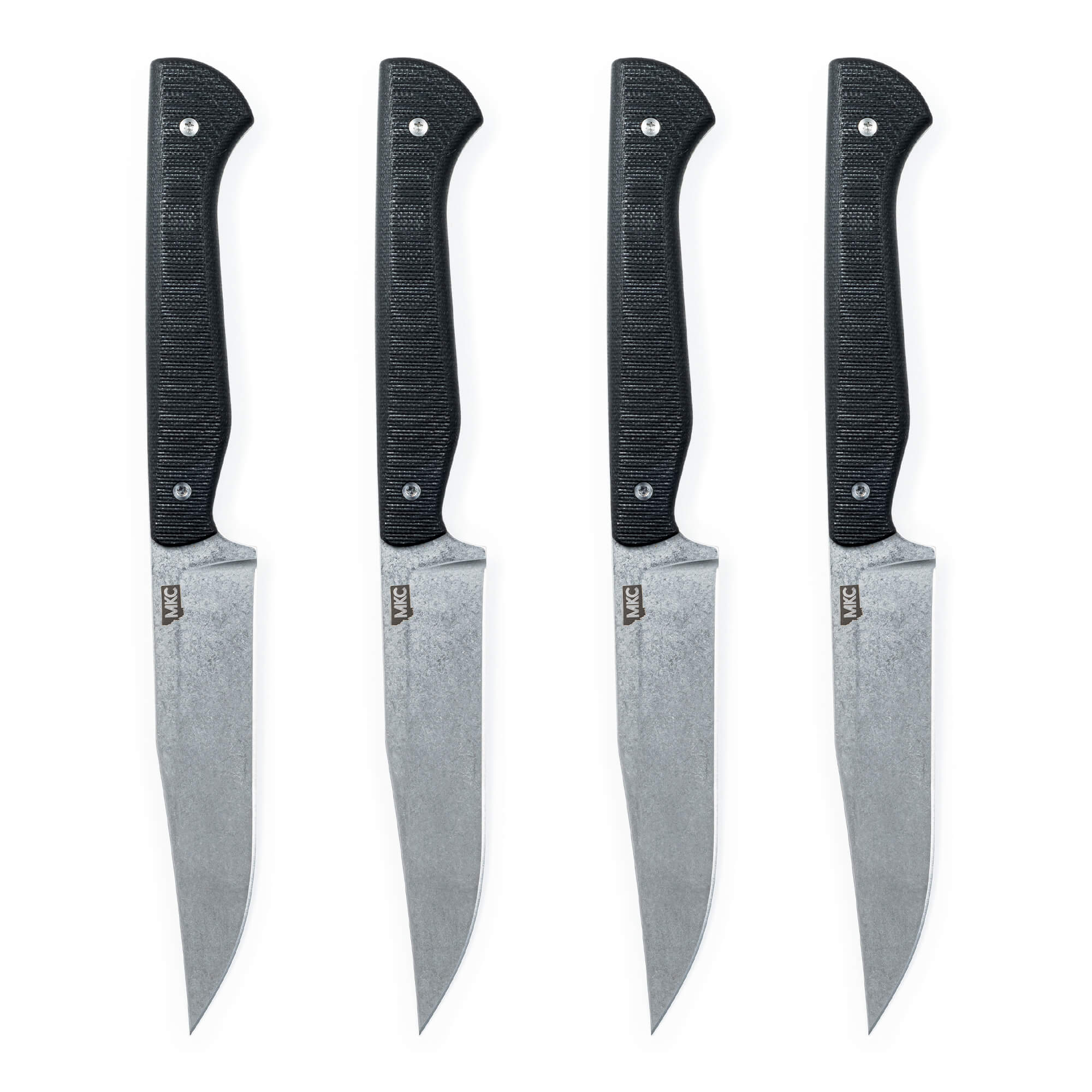 001-STEAK-KNIVES-BLACK