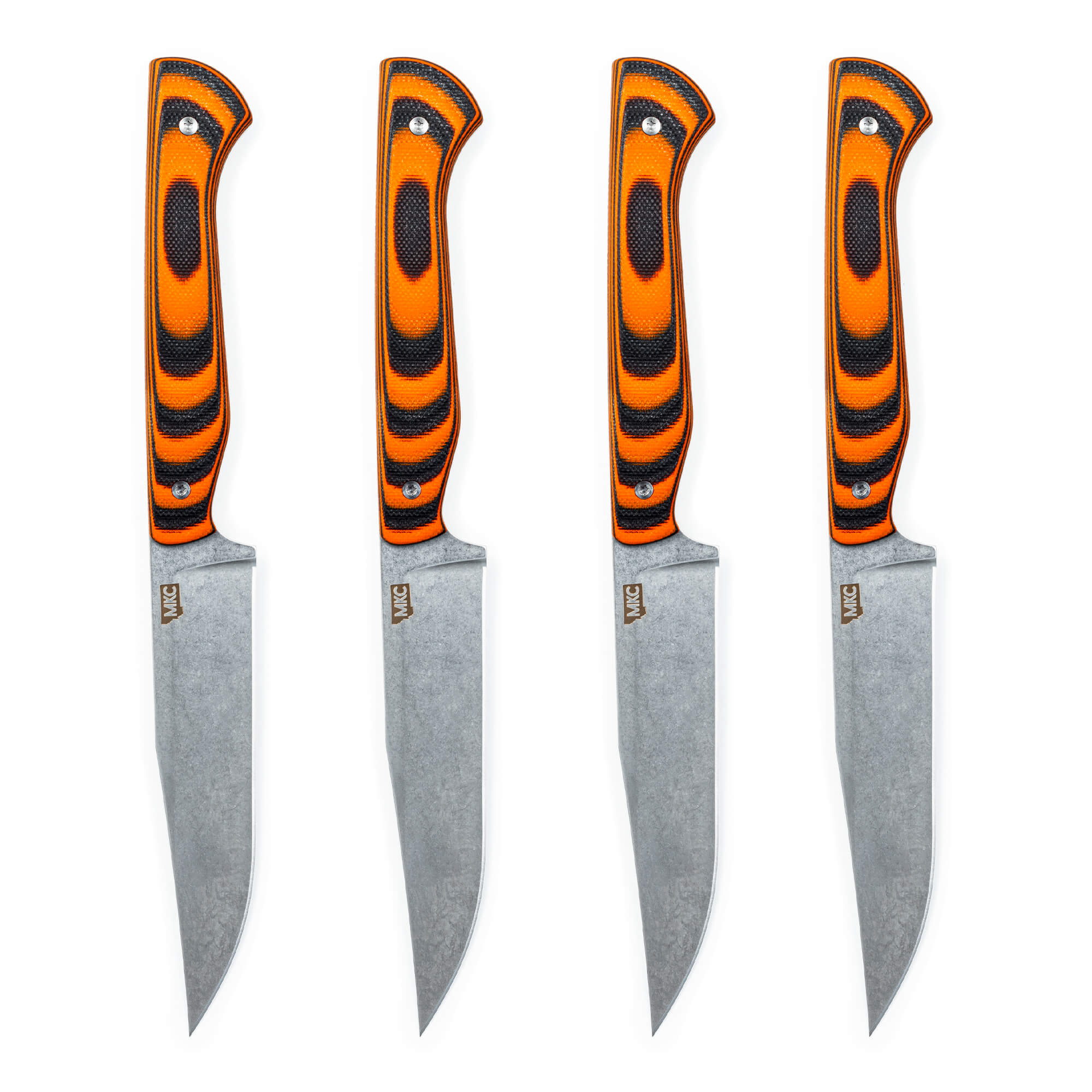 001-STEAK-KNIVES-OB