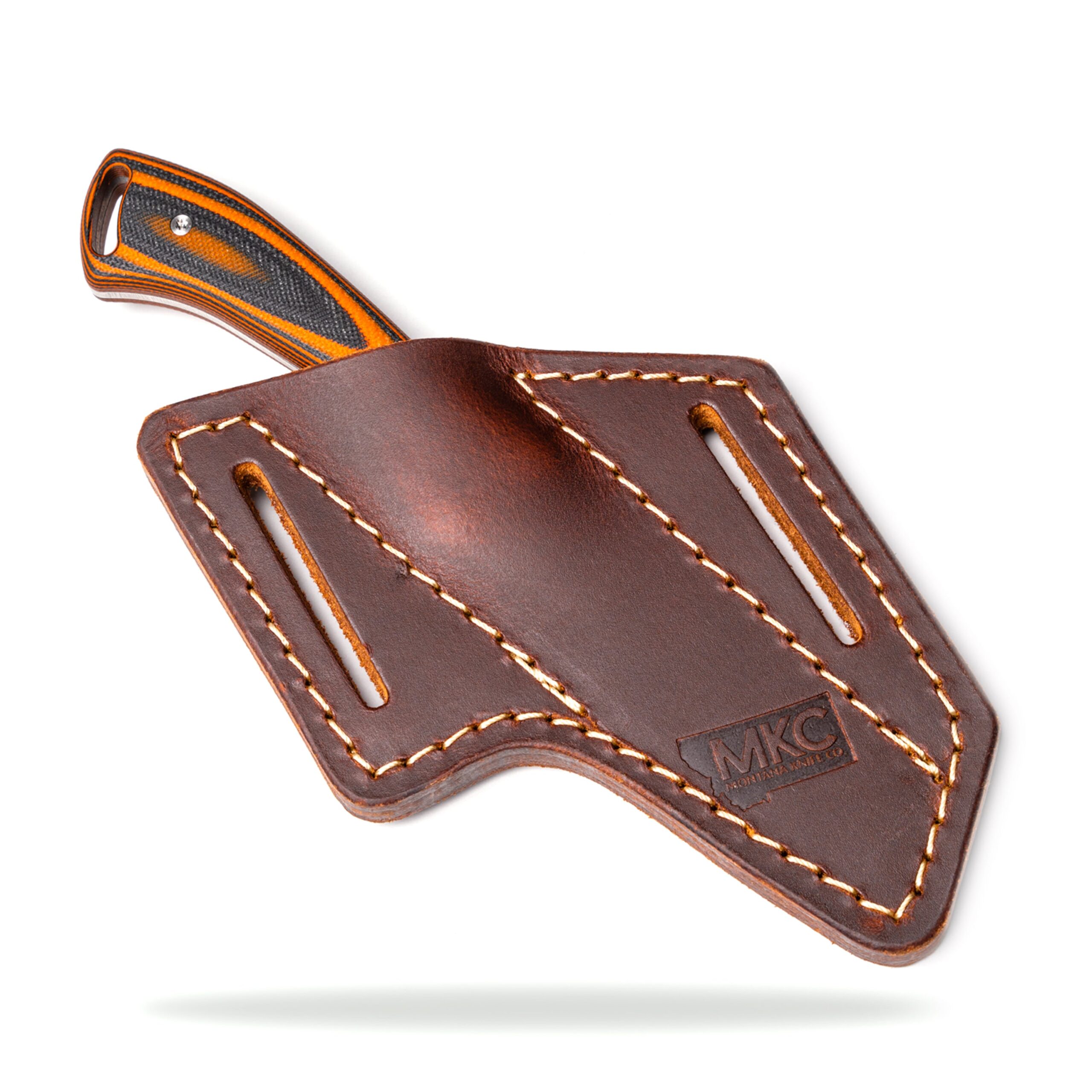 001-STOCKYARD-SHEATH-2HR