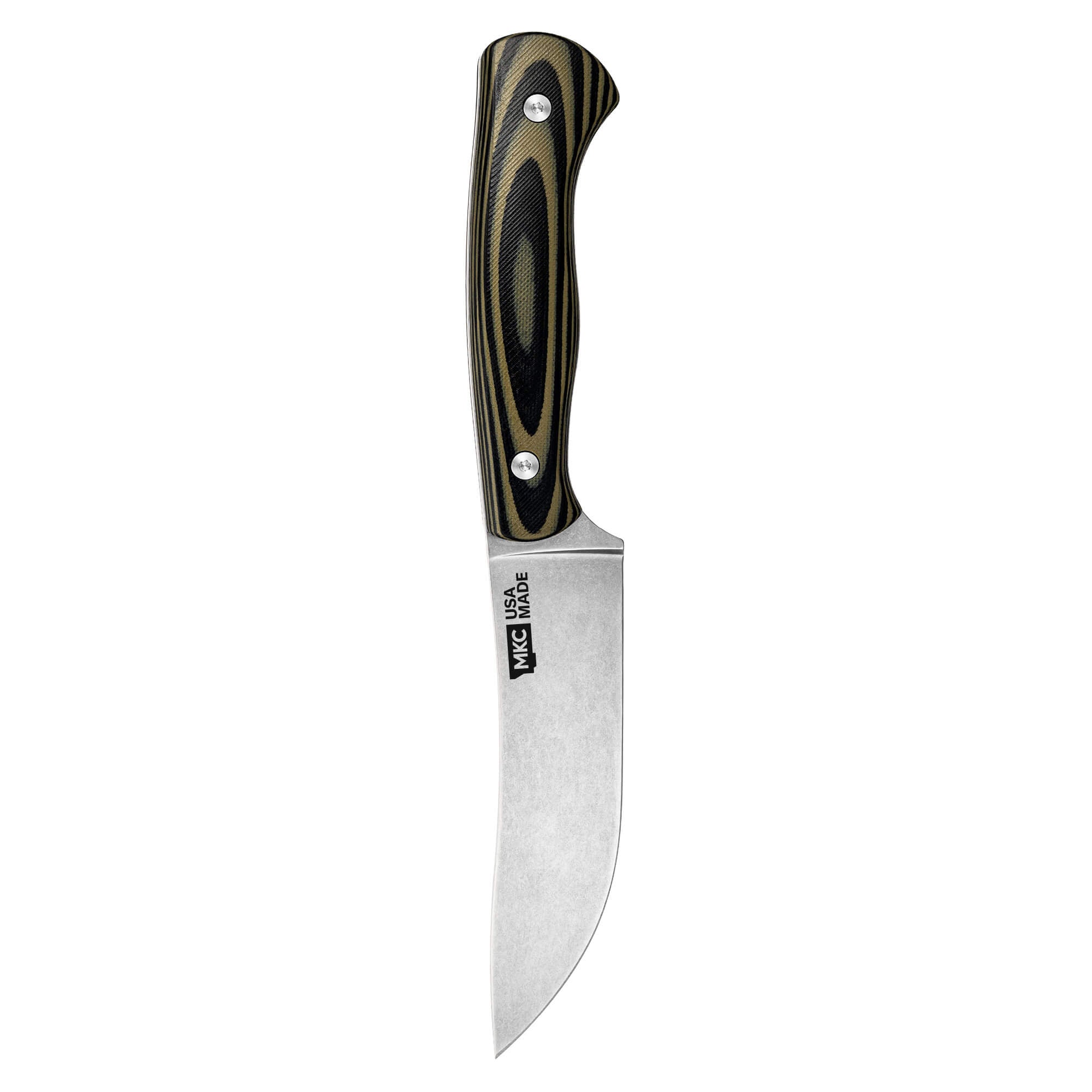 001-STONEWALL-SKINNER-GB