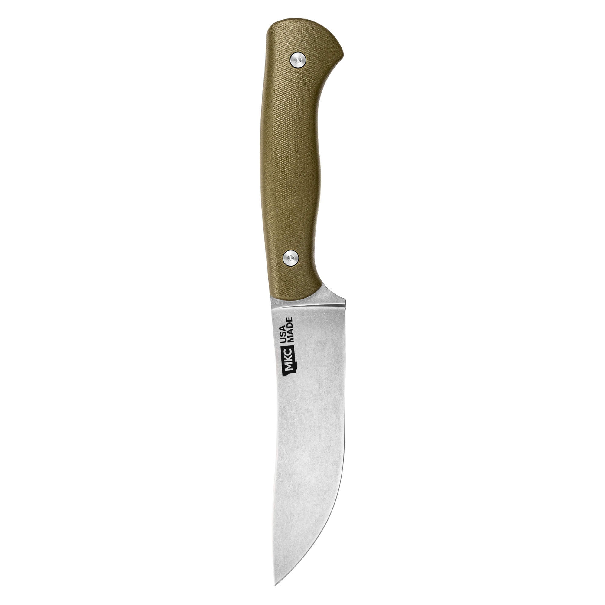001-STONEWALL-SKINNER-O