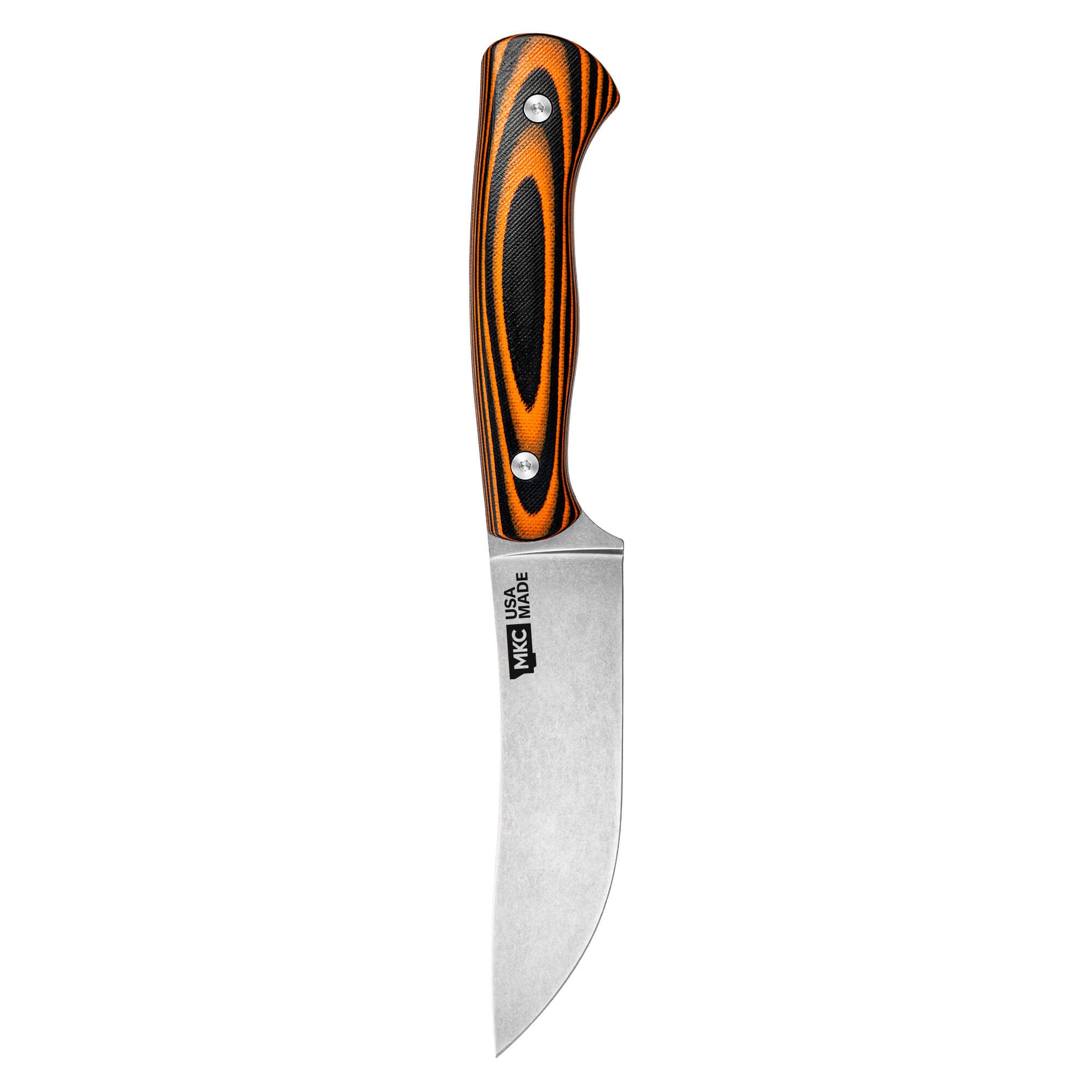 001-STONEWALL-SKINNER-OB