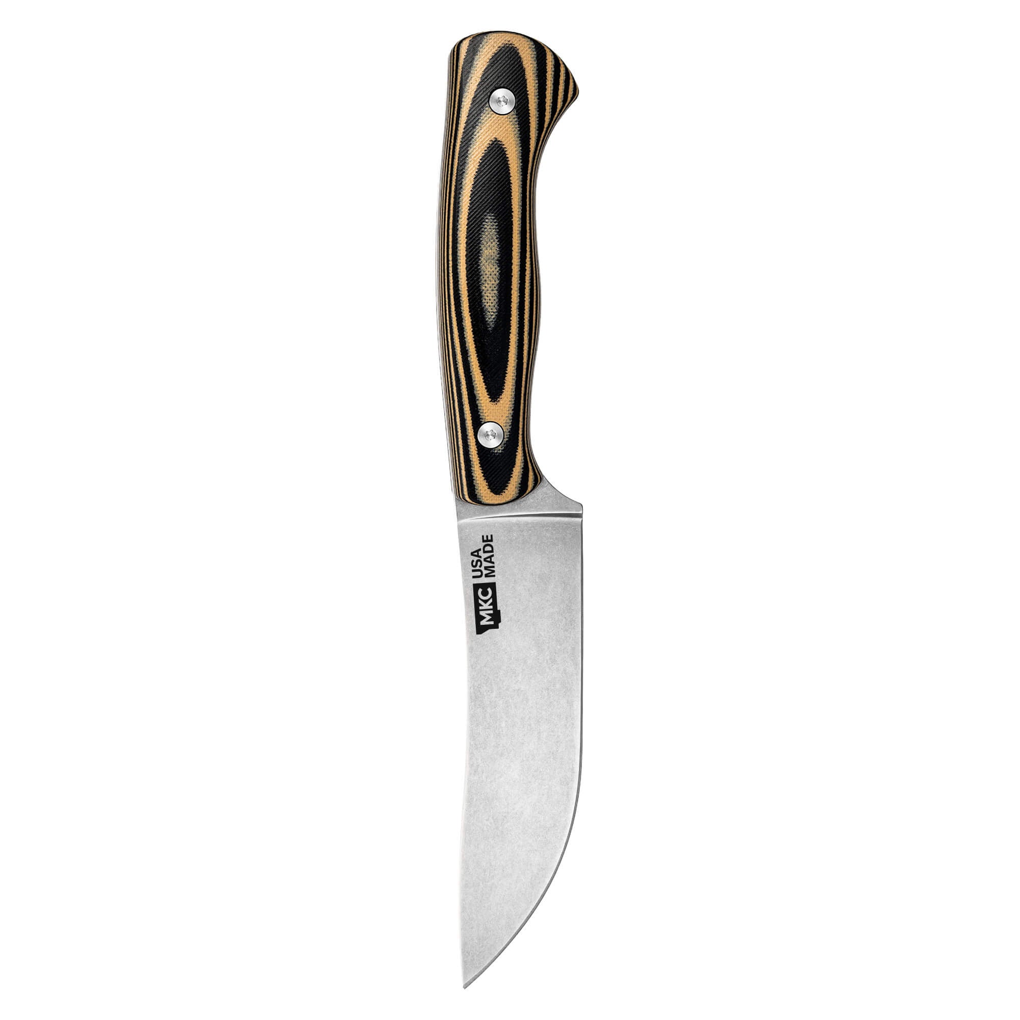 001-STONEWALL-SKINNER-TB
