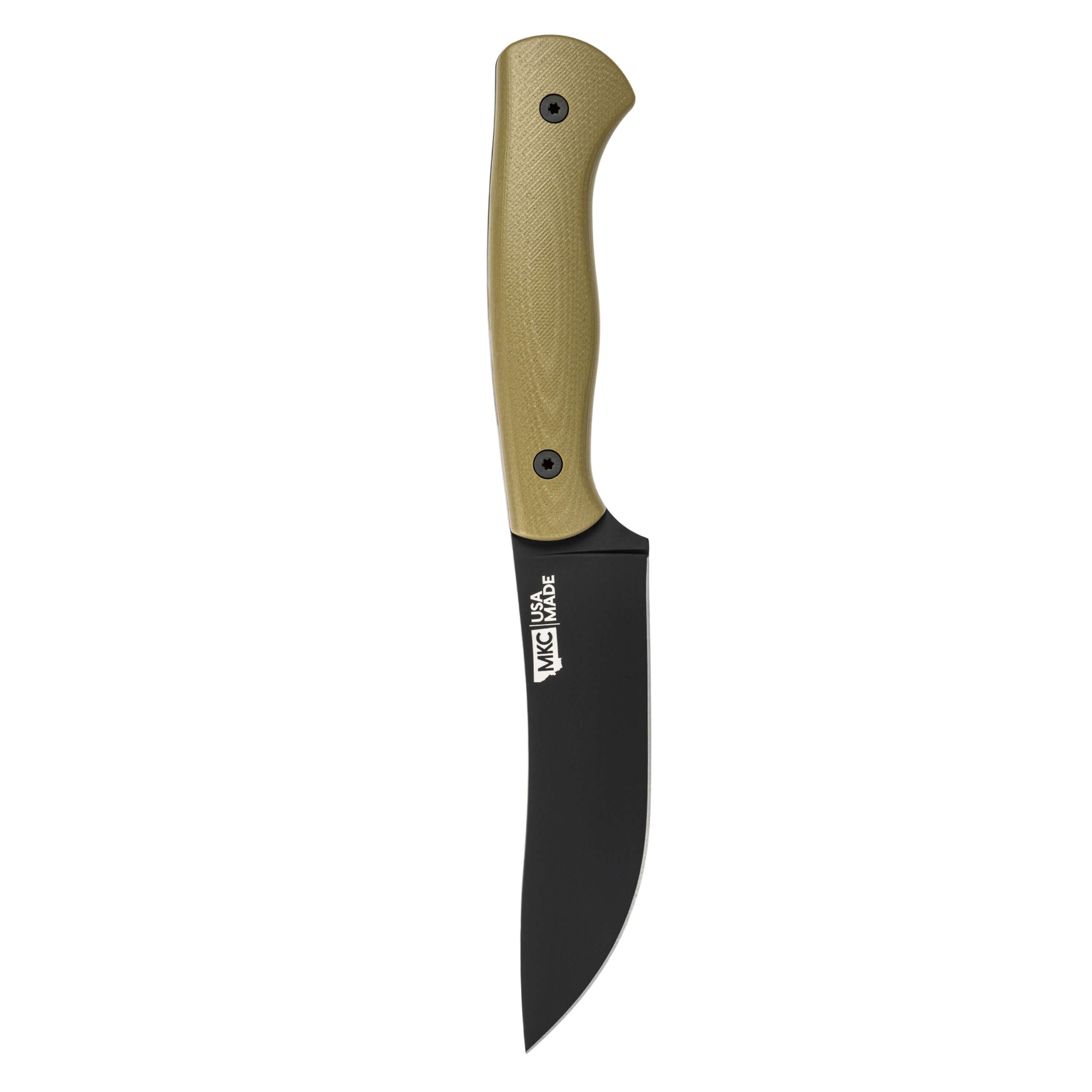 001-STONEWALLPVD-OLIVE