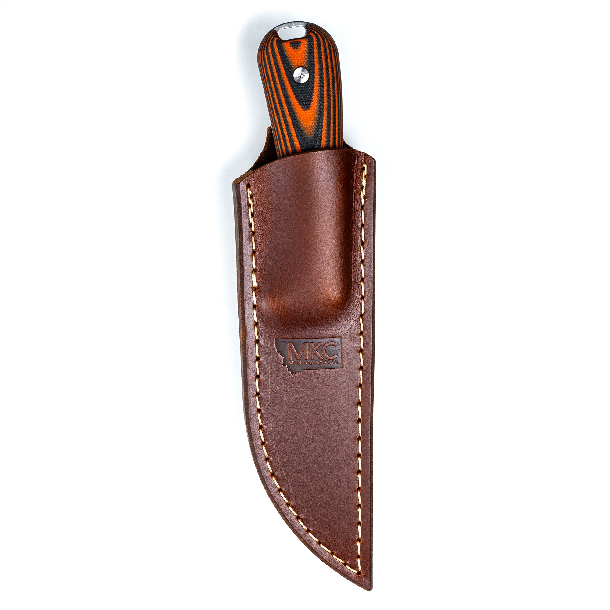 001-STUBHORN-LEATHER-VERTICAL