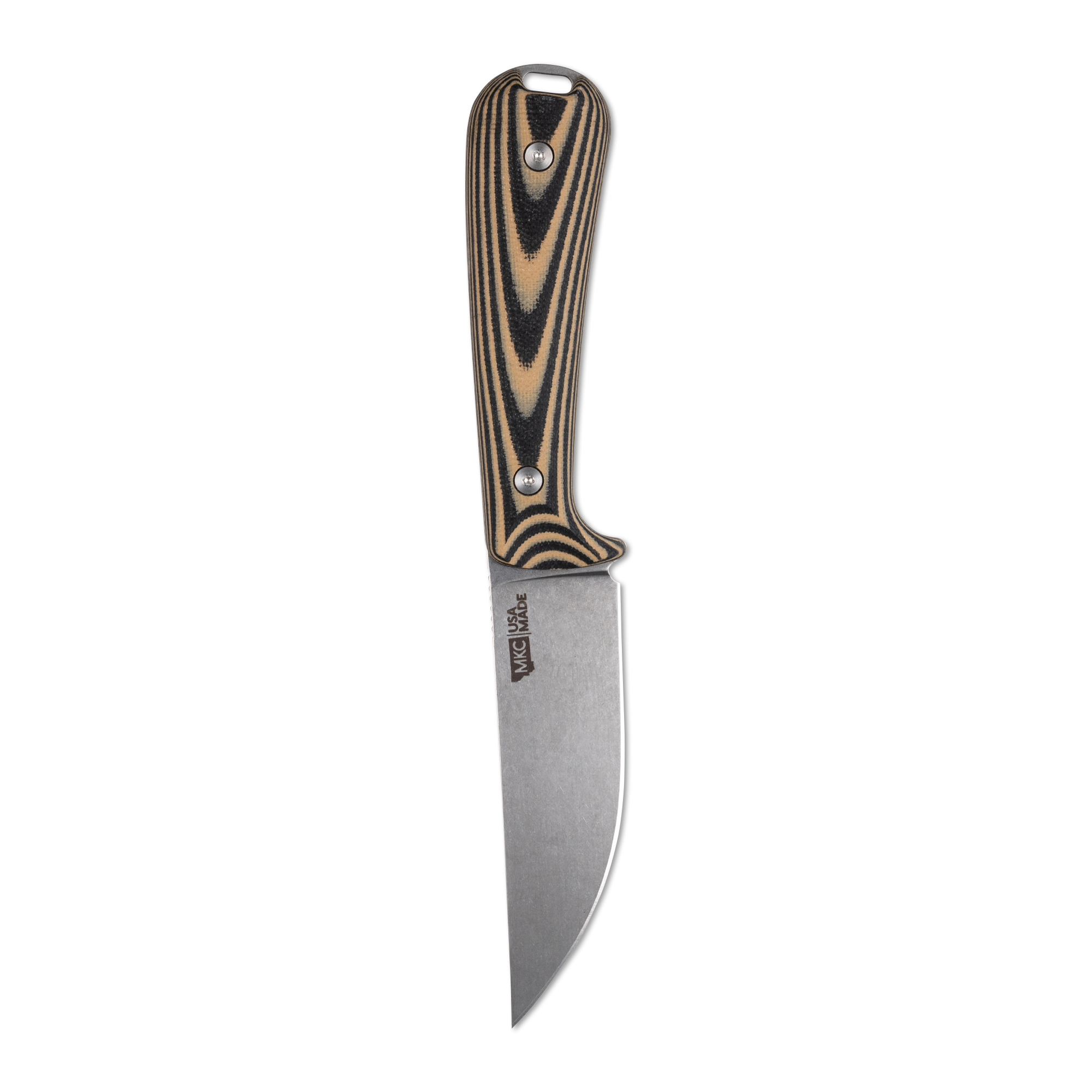 001-STUBHORN-TB