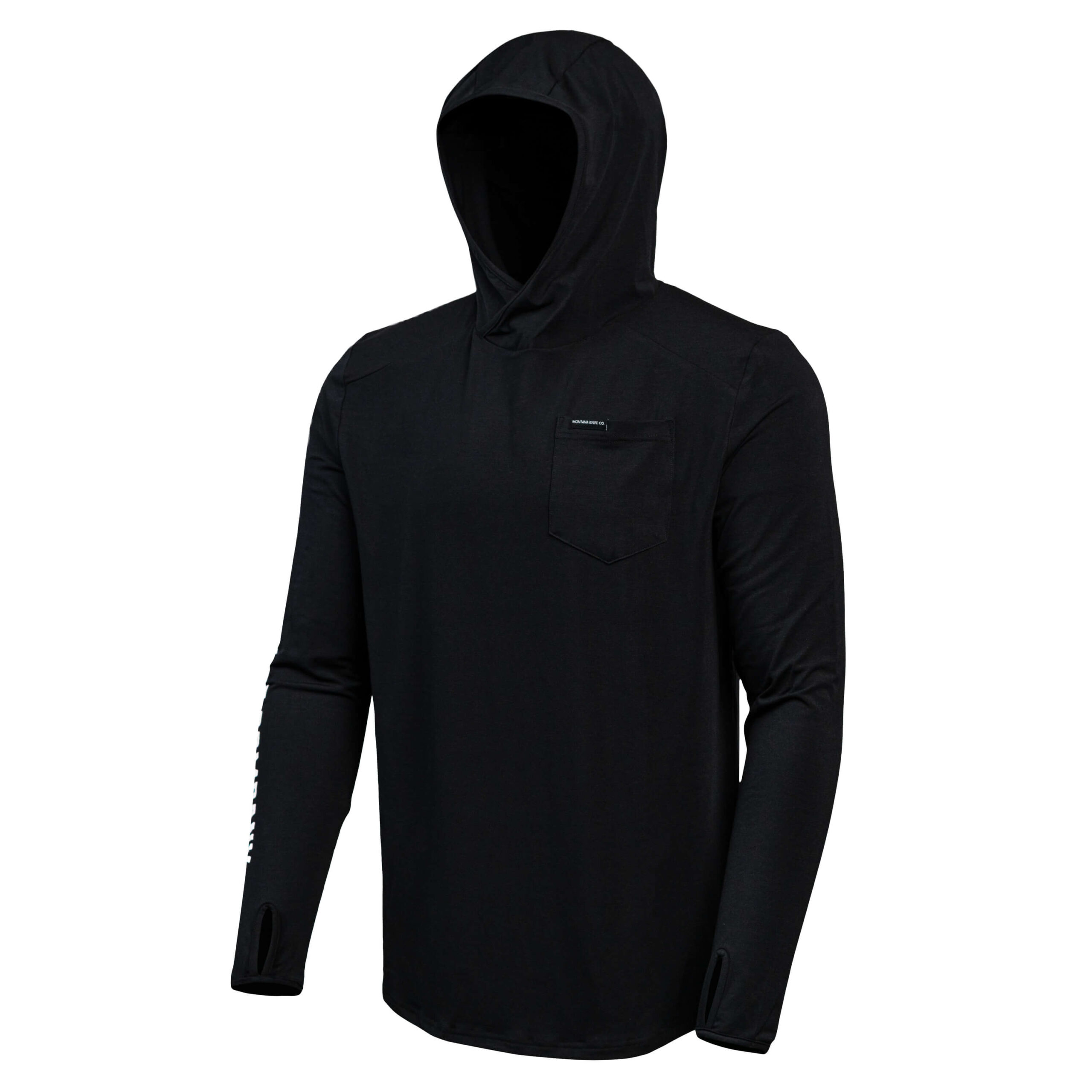 001-SUNHOODIE-BLACK