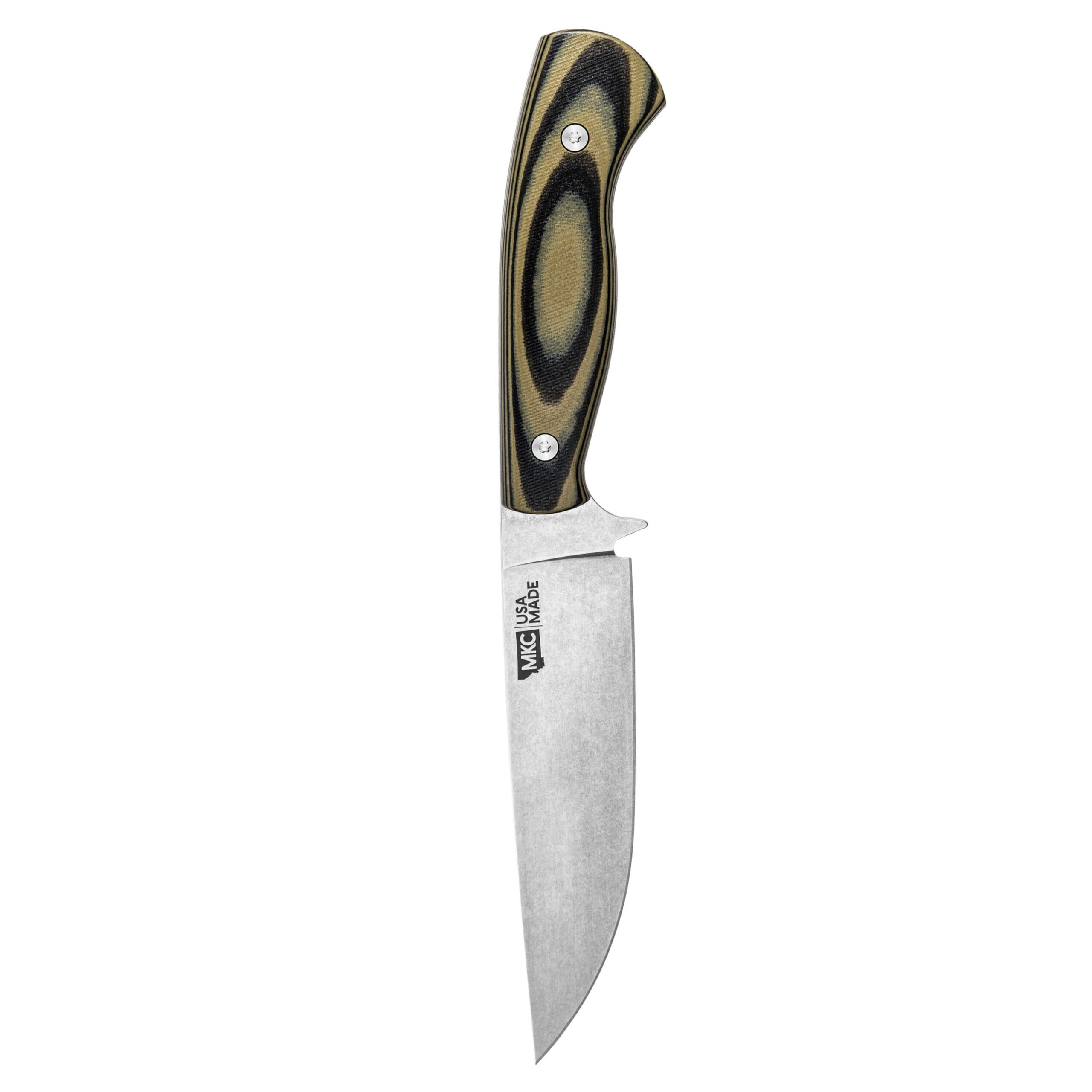 001-SUPERCUBSTONEWASH-GB