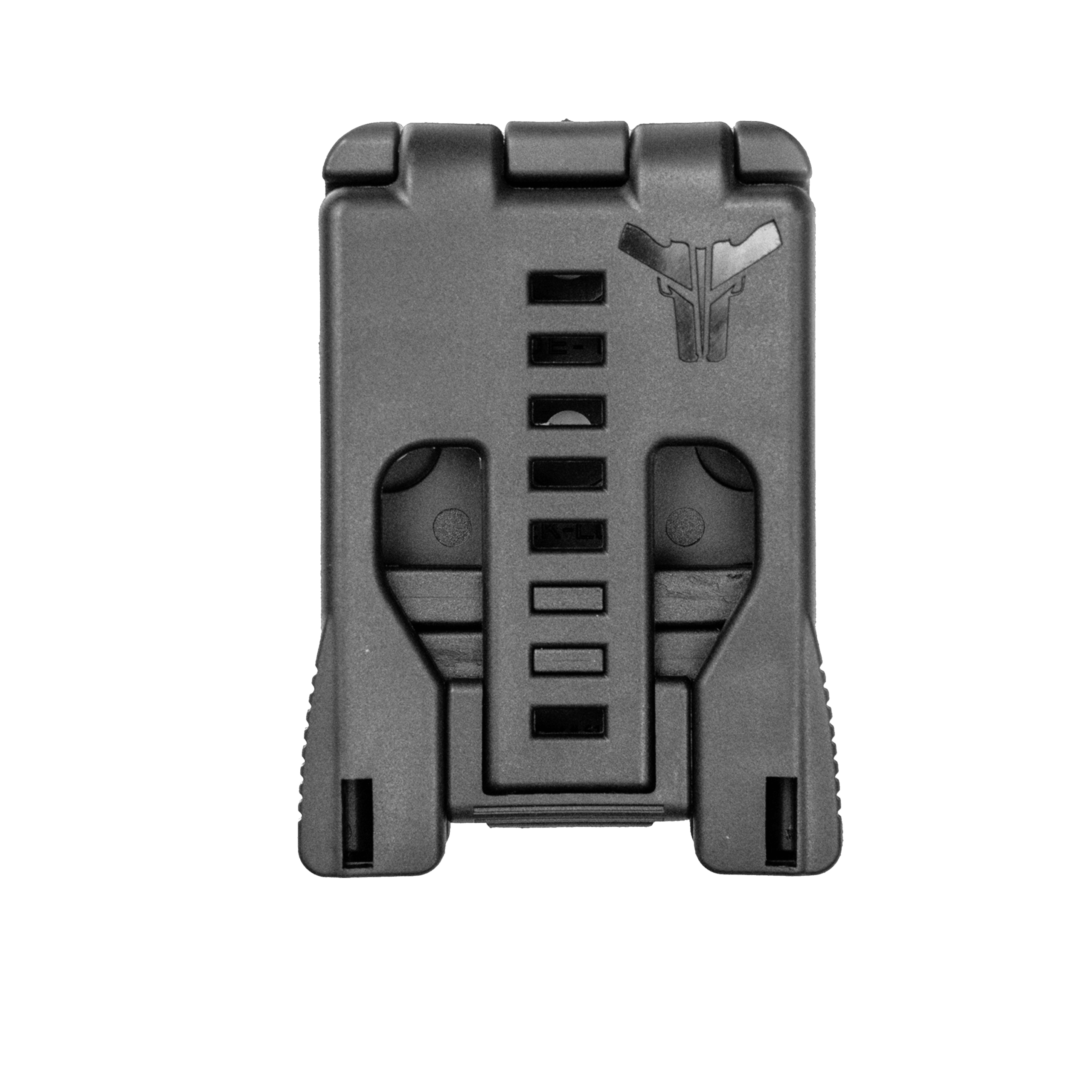 001-TACTICAL-CLIP-v2_HR_copy_7f4ee091-f187-48b7-894e-089e974ee45c
