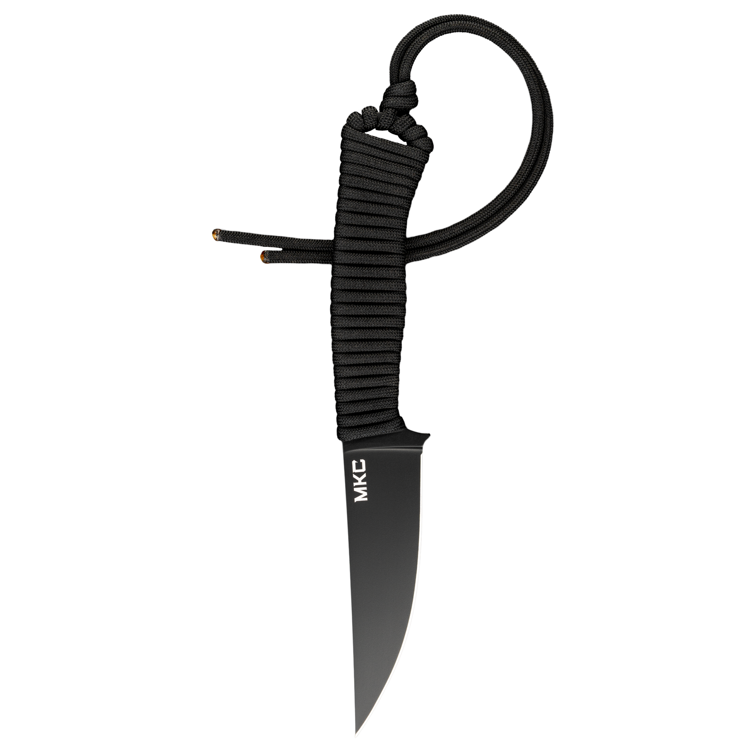 001-TACTICALSPEEDGOAT-BLACKBLACK