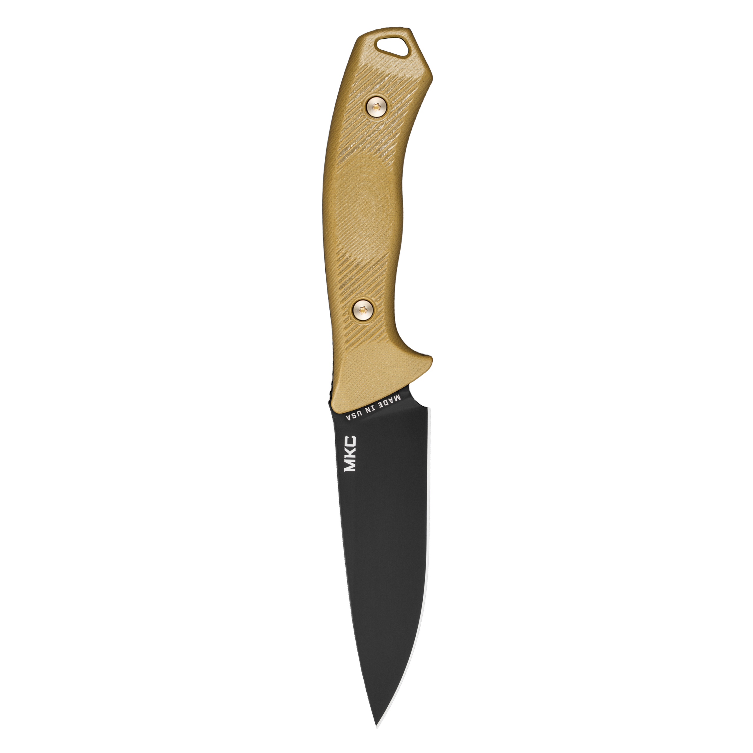 001-TF24BLK_OD_2