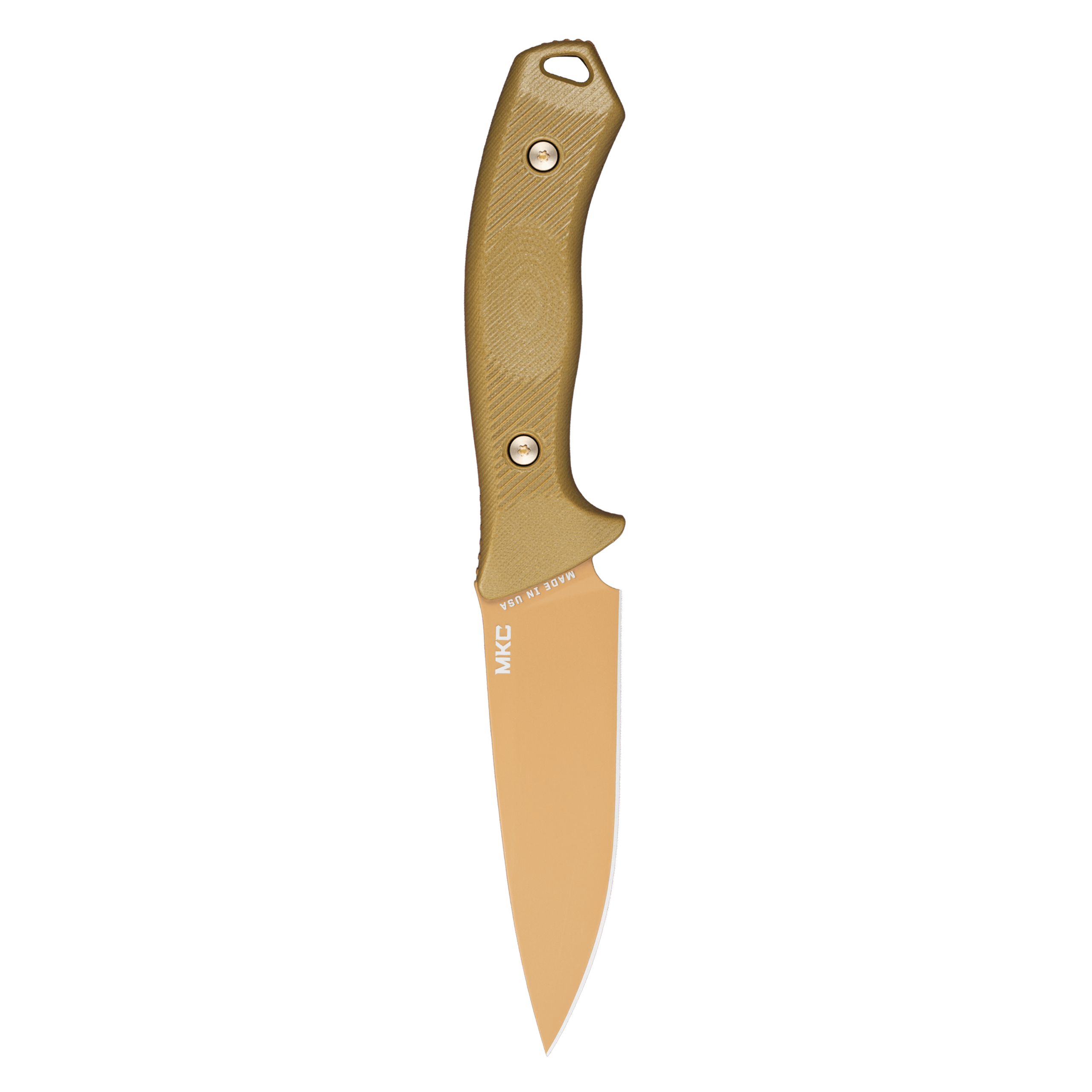 001-TF24COY_OD_1