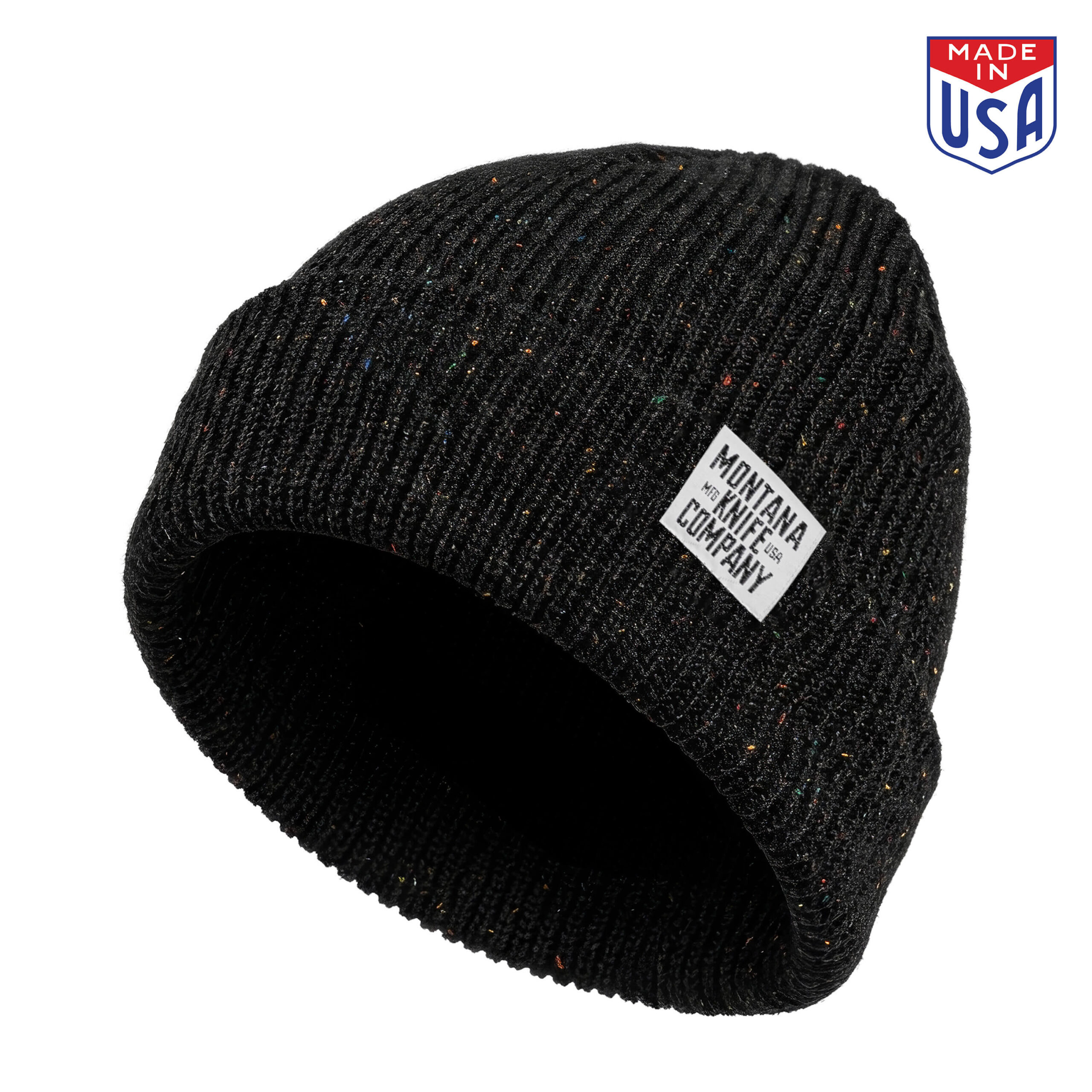 001-USA-BEANIE