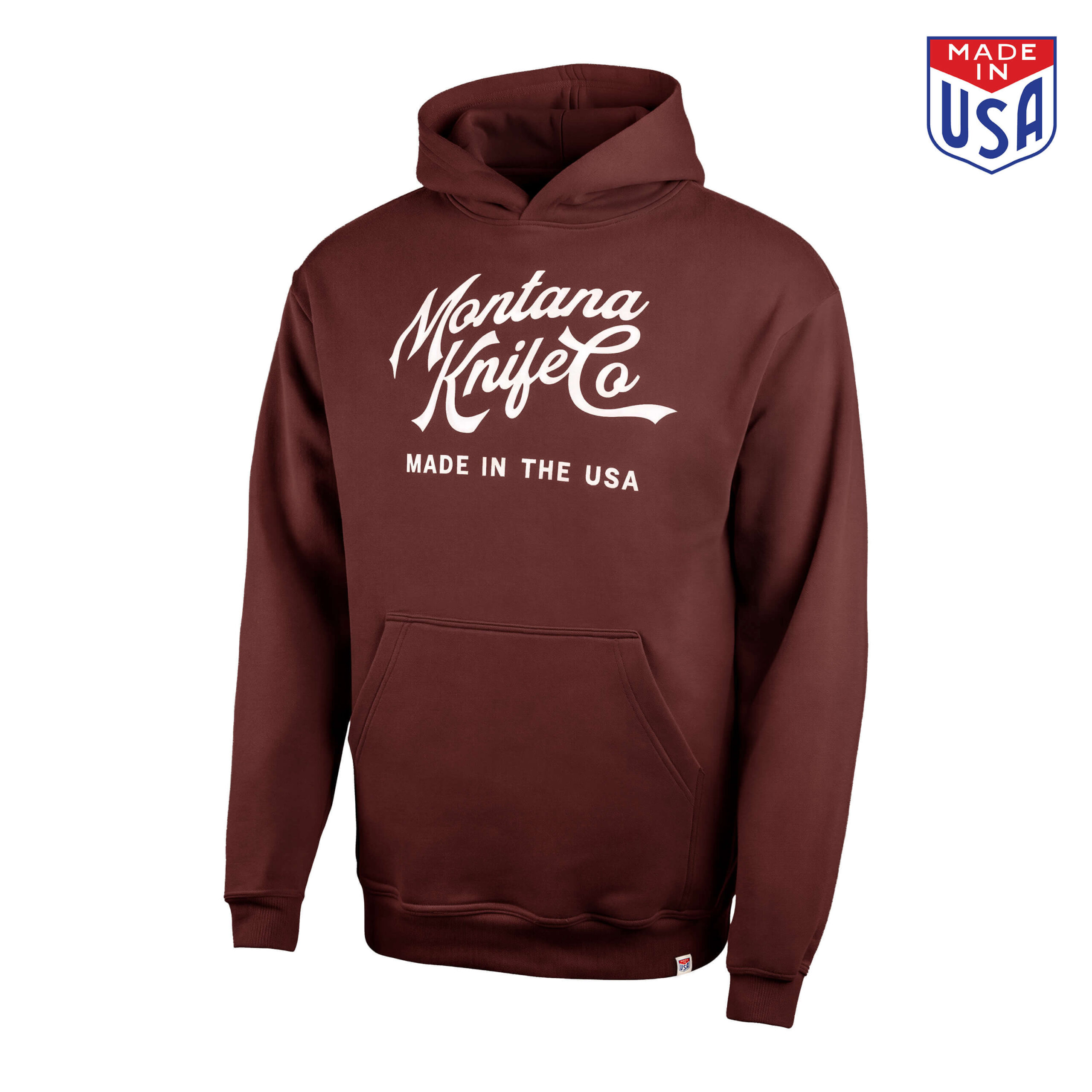 001-USA-HOODIE-TOBACCO_eb6b2747-88f9-4290-907b-6ff92e54ce3b