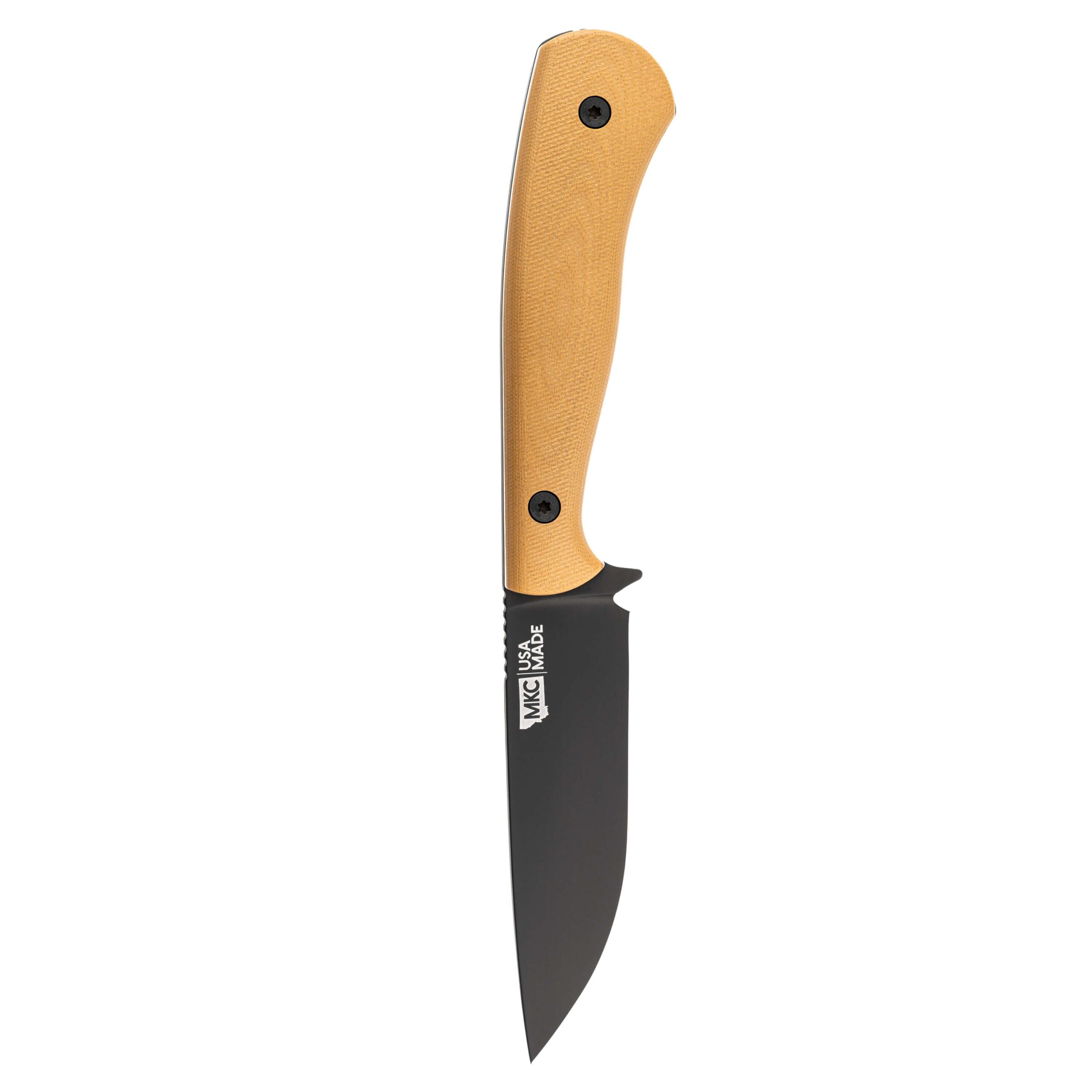 001-WHITETAILPVD-BUCK