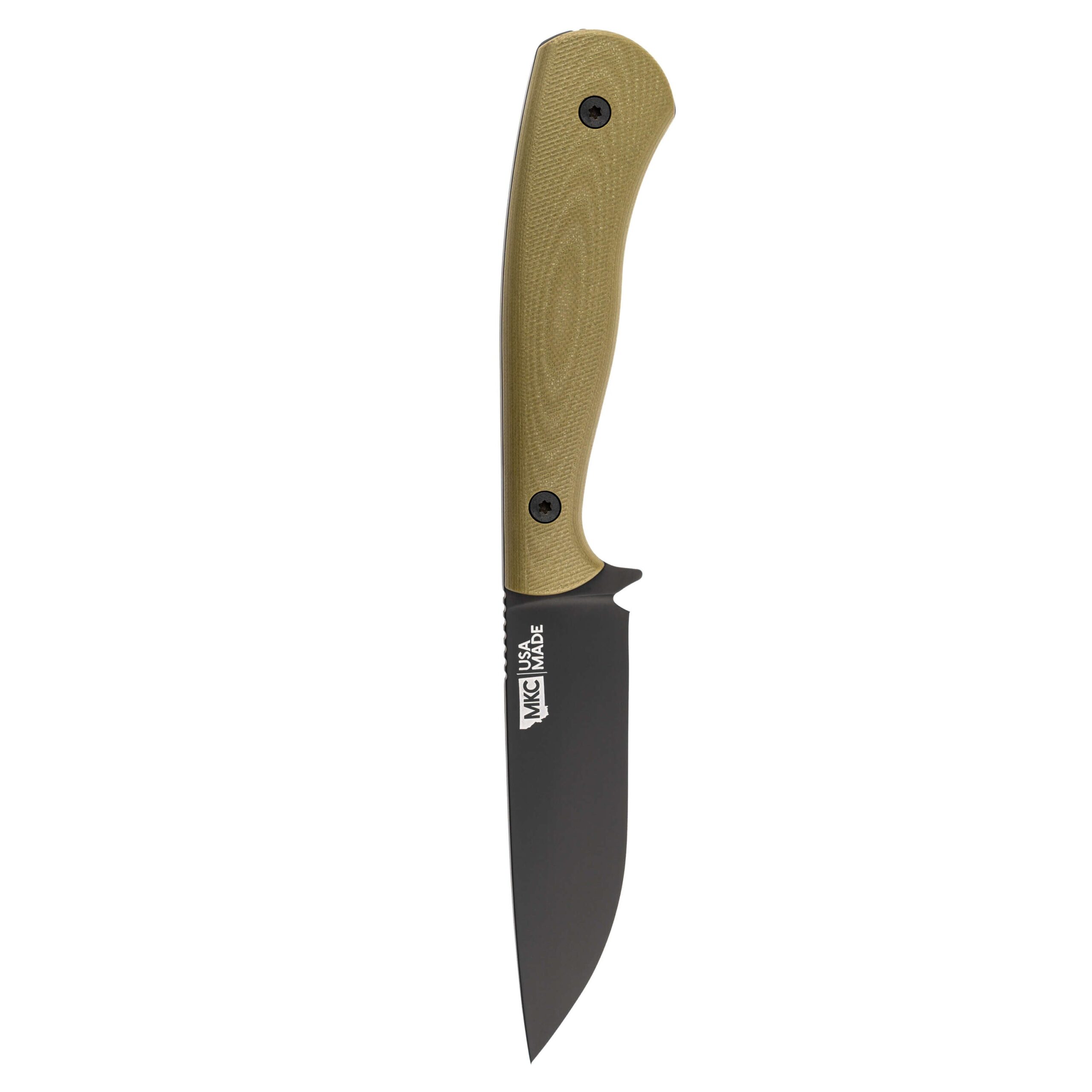 001-WHITETAILPVD-O