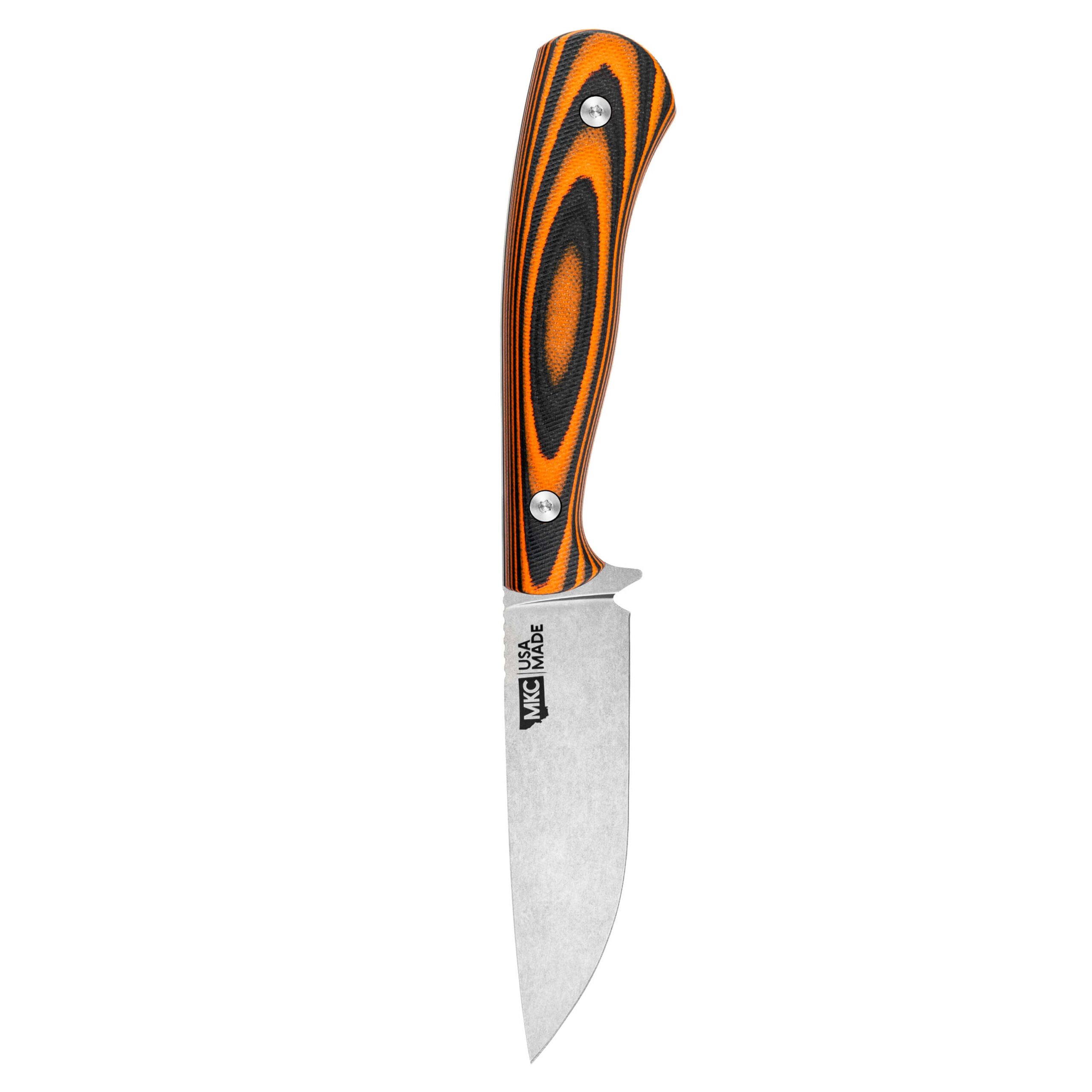 001-WHITETAILSTONEWASH-OB