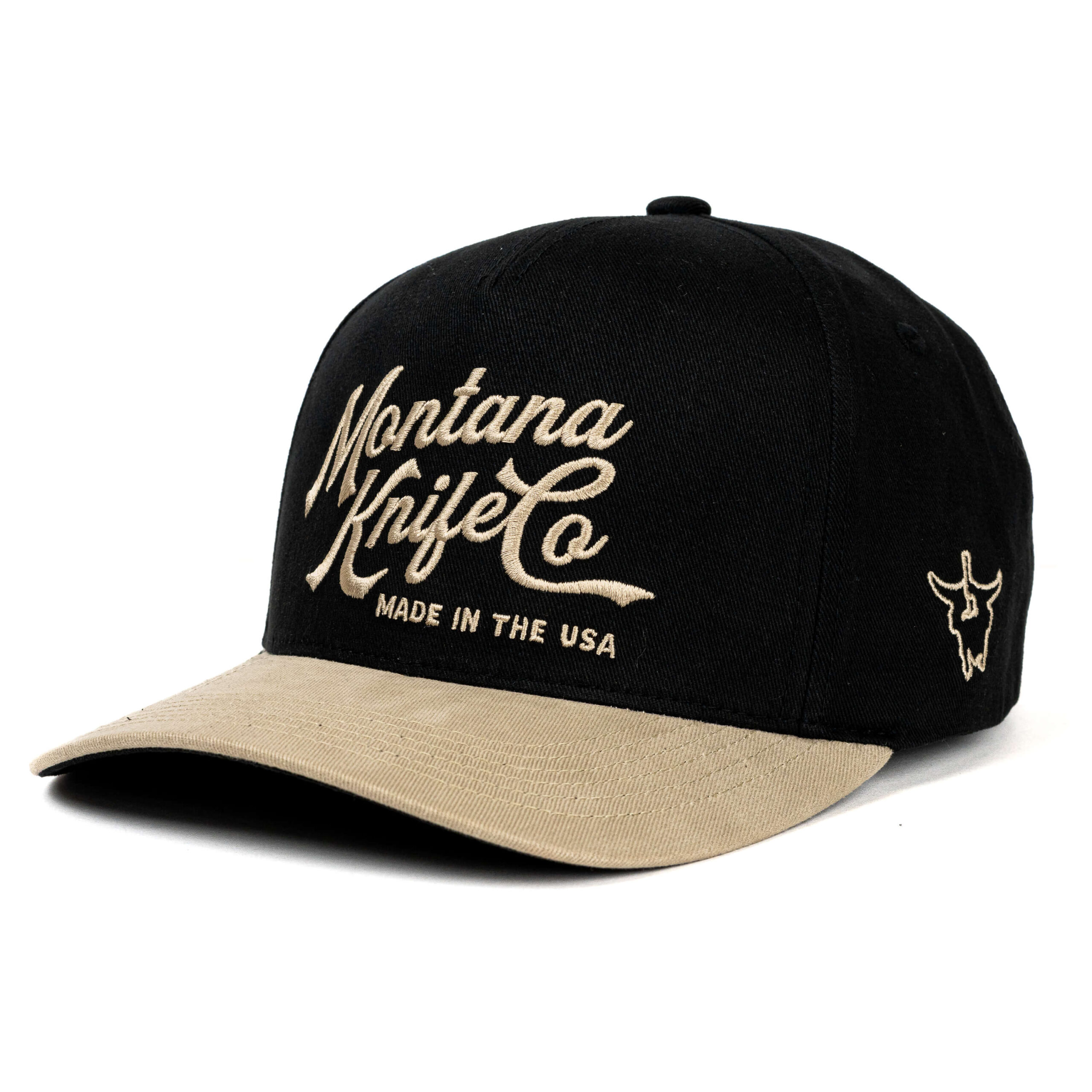 HERITAGEHAT-BLACK-1