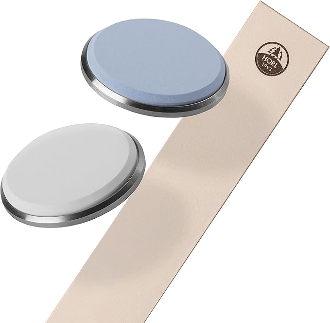HORL3PremiumSet