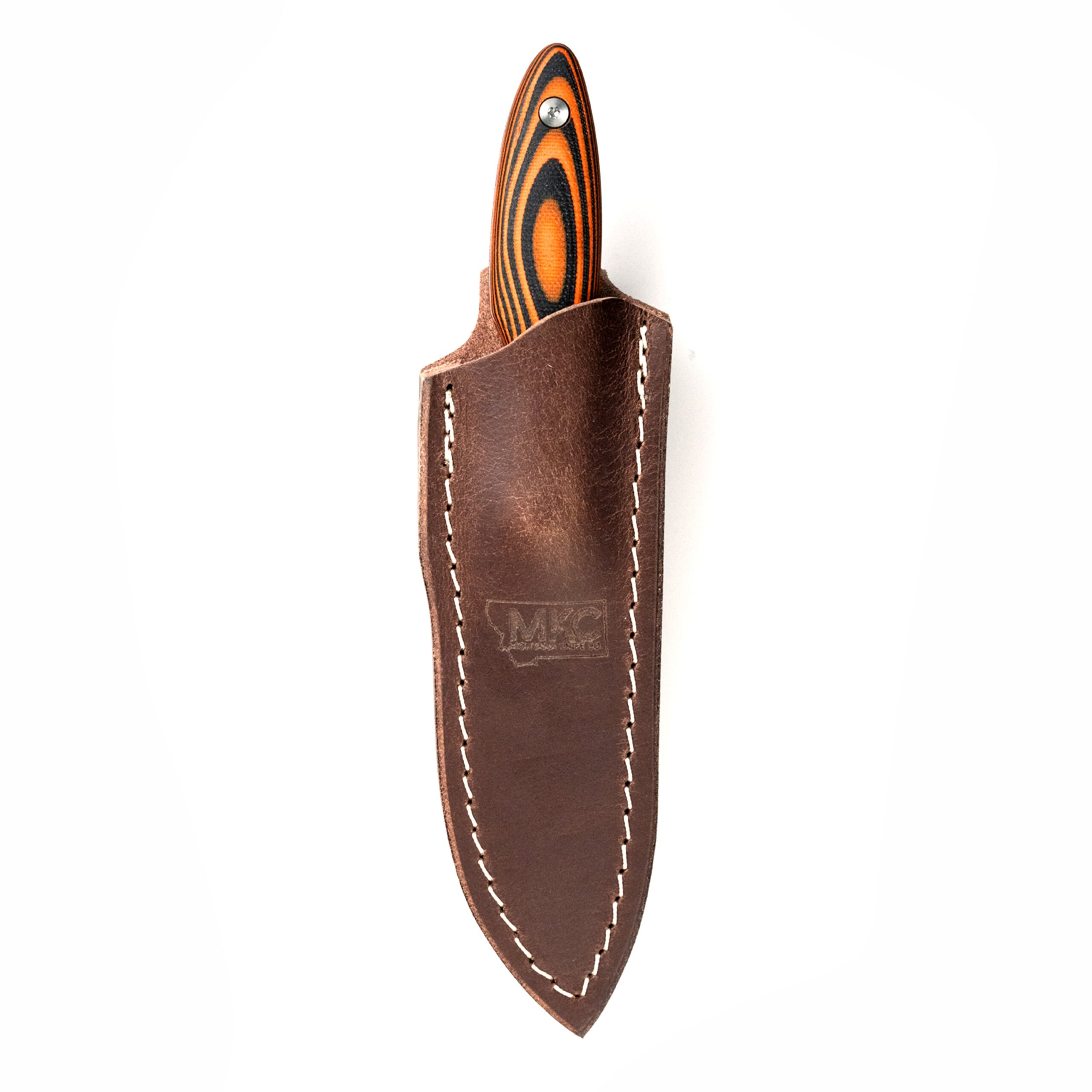 JACKSTONE-LEATHER-SHEATH-k-V-001HR
