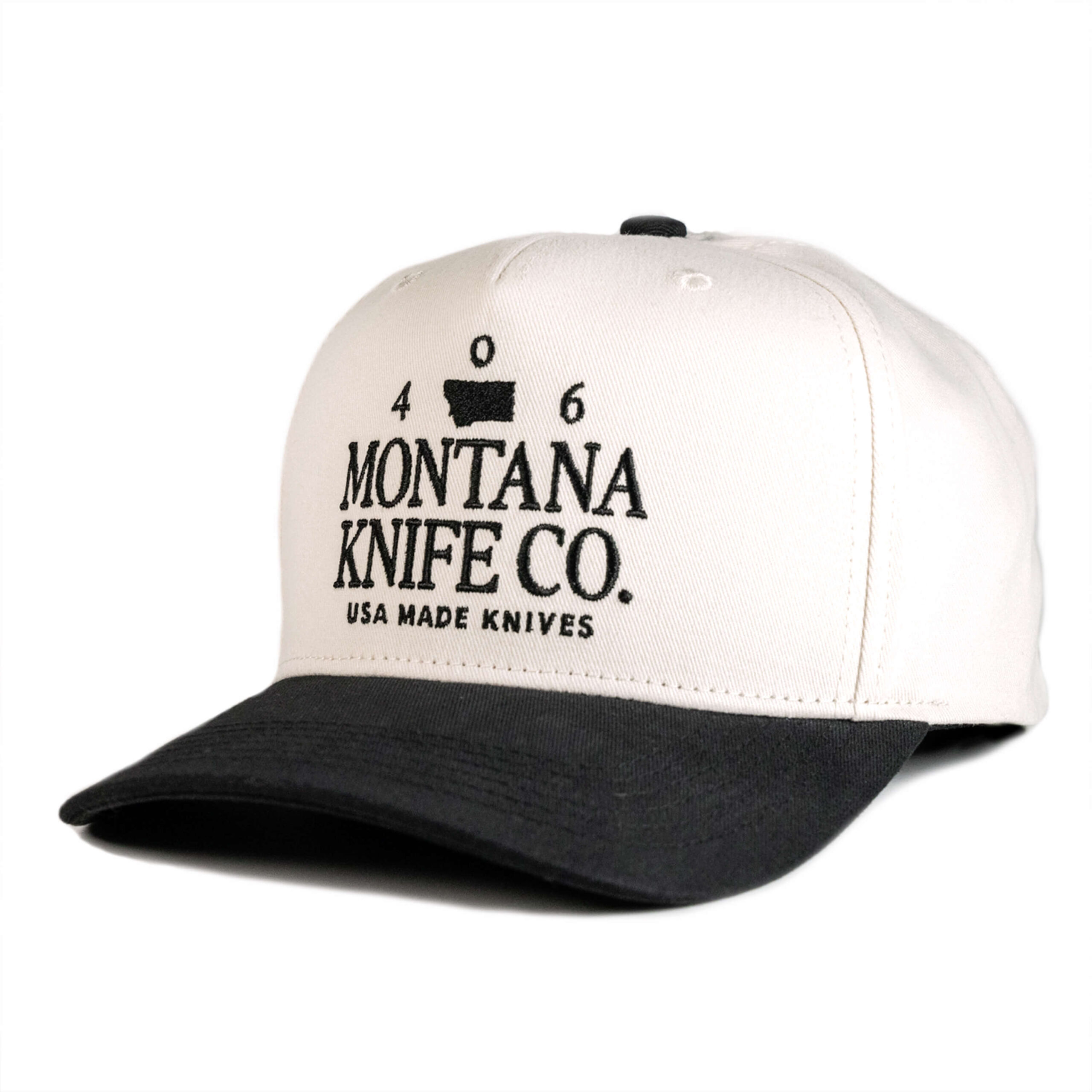 MKC-THROWBACK-EMBROIDERED-HAT-WHITE-AND-BLACKhr