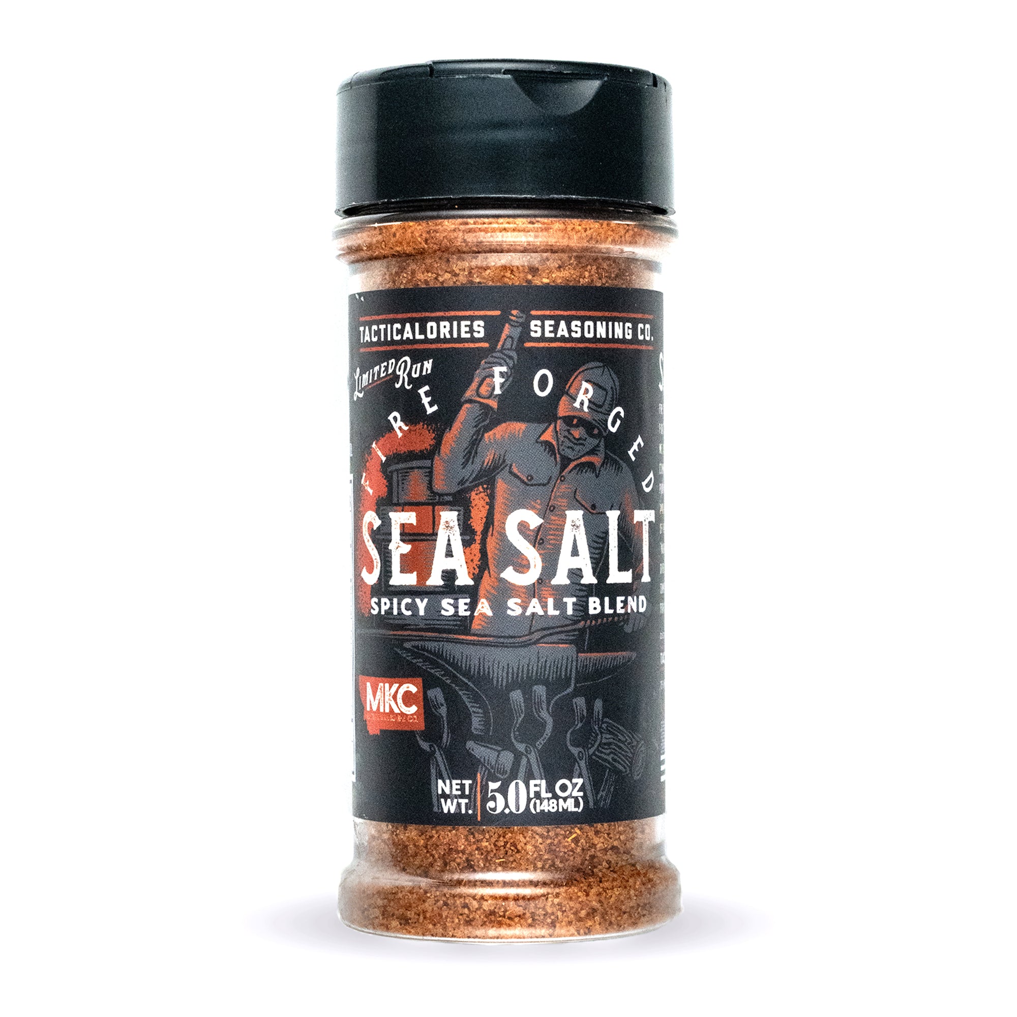 SEASONING-sea-salt