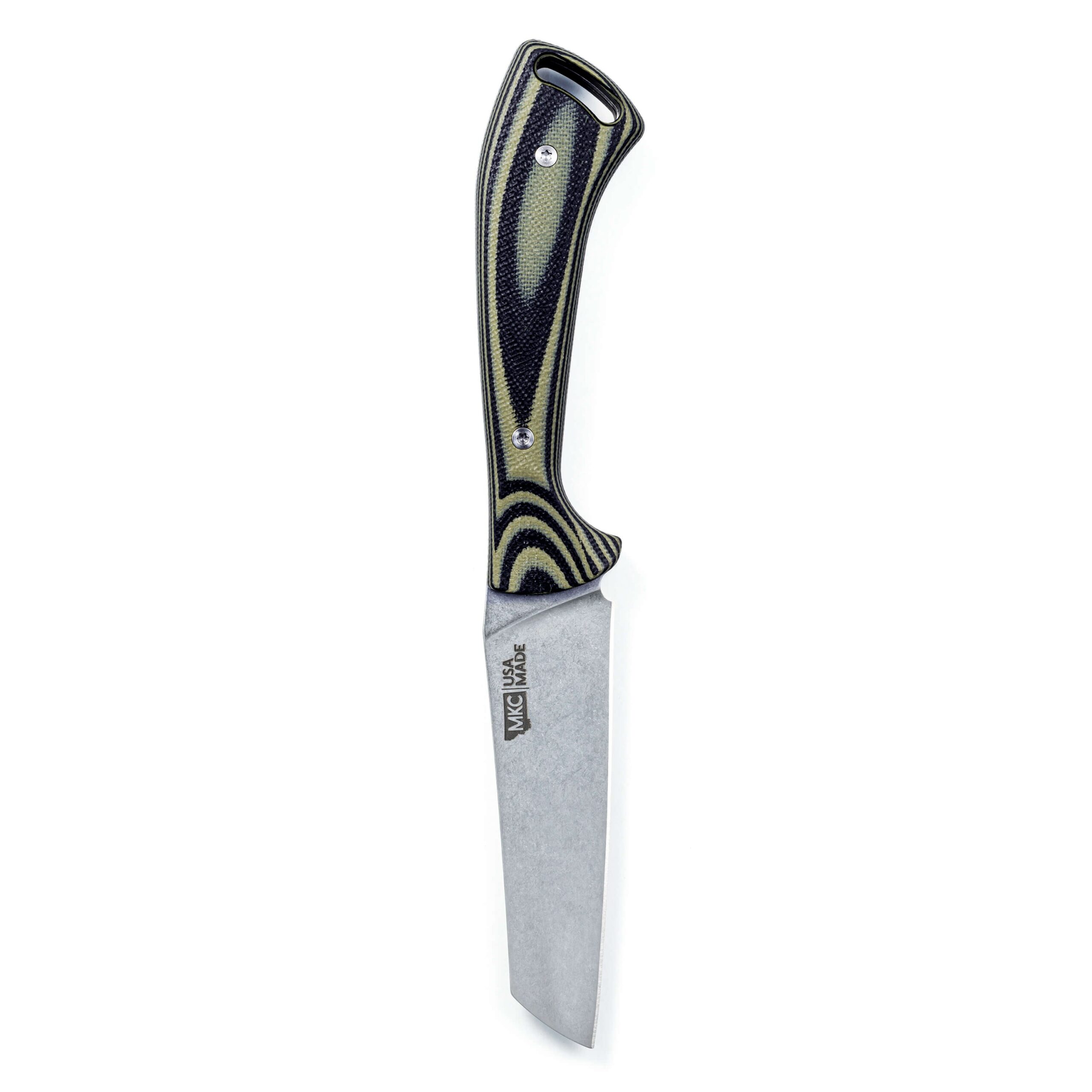 STOCKYARD-001-GB-MKC-HR2
