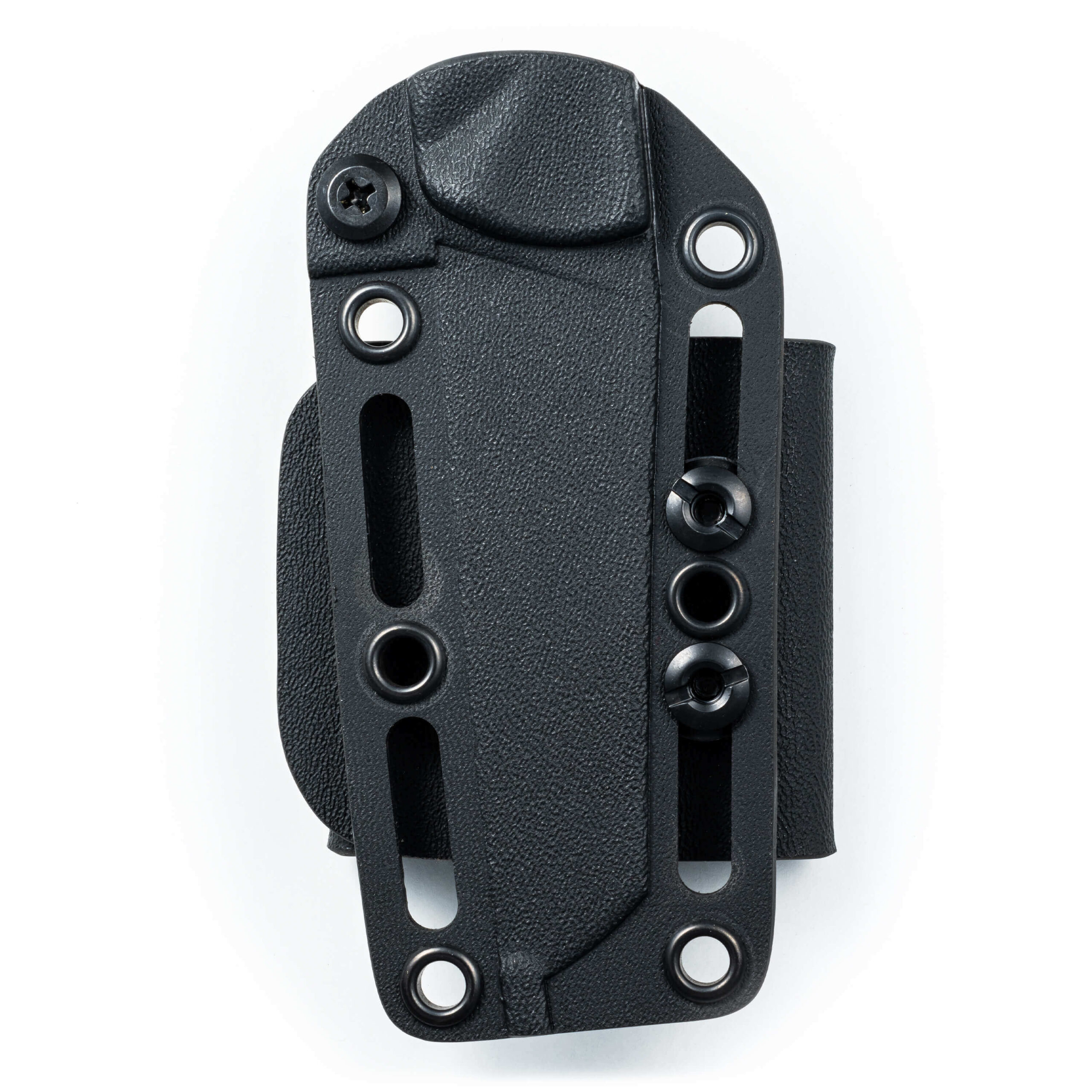 STOCKYARD-001-SHEATH-ONLYHR