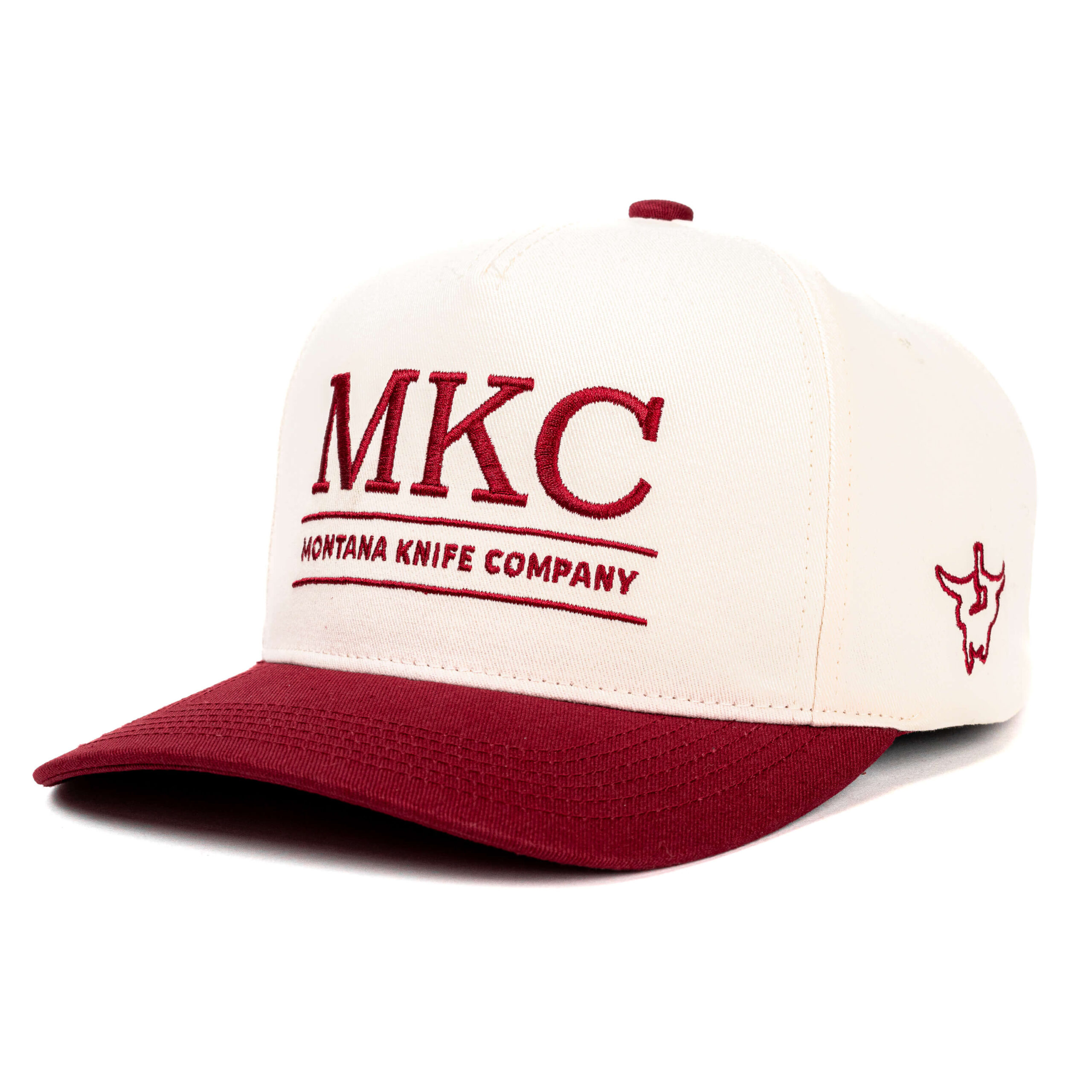 UNIVERSITYHAT-RED-1