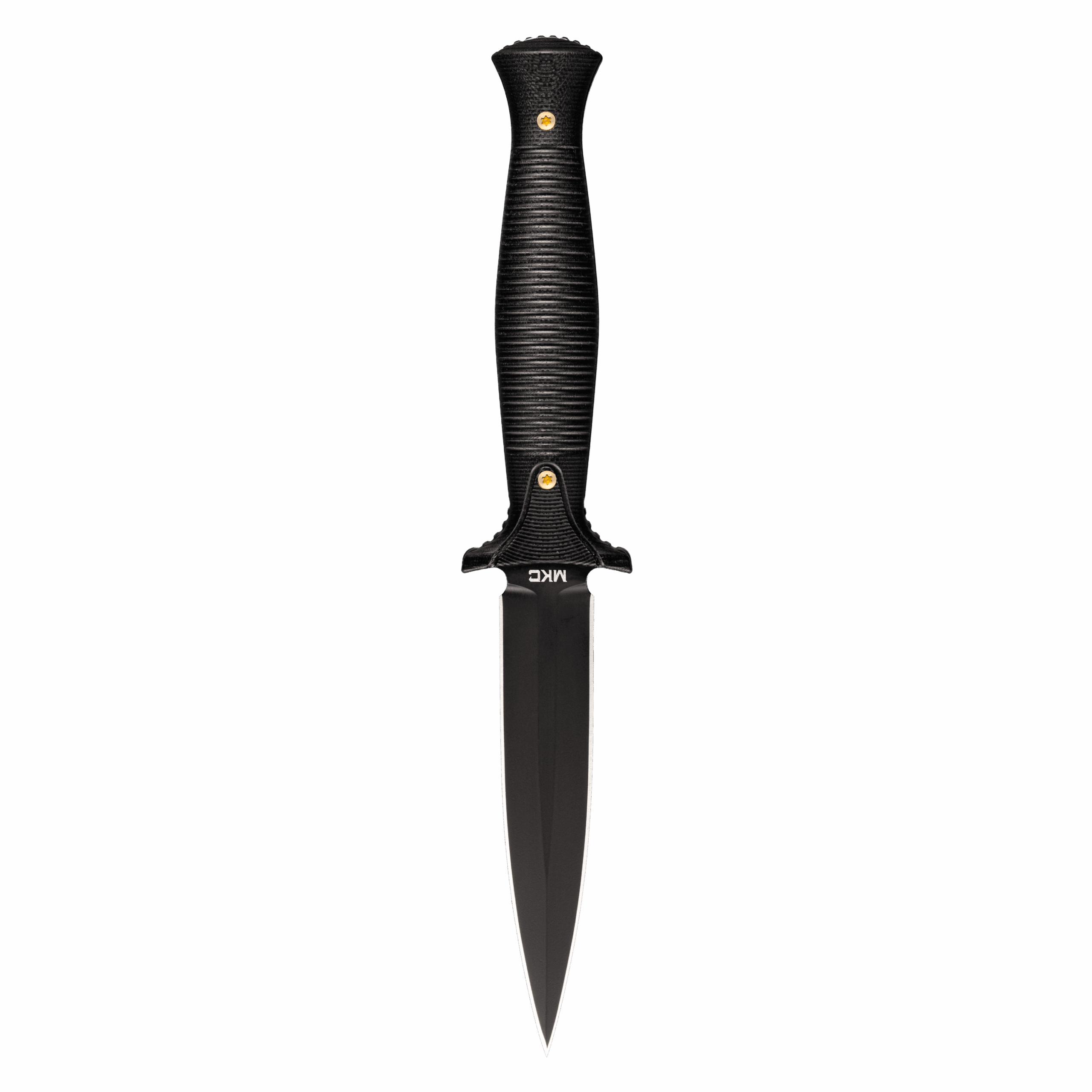 V24-001-BLK_BLK